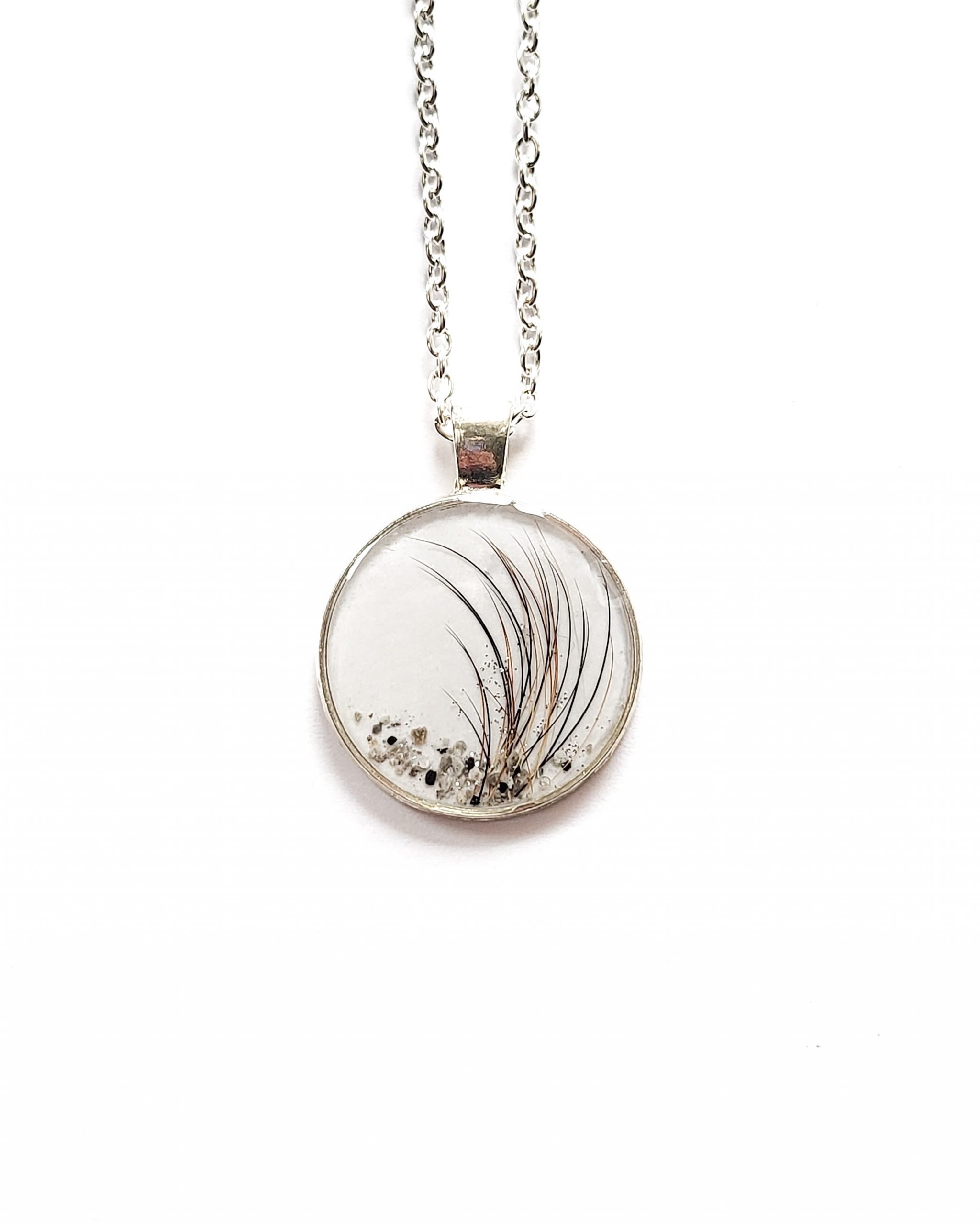 Karva/tuhkariipus - Image 3