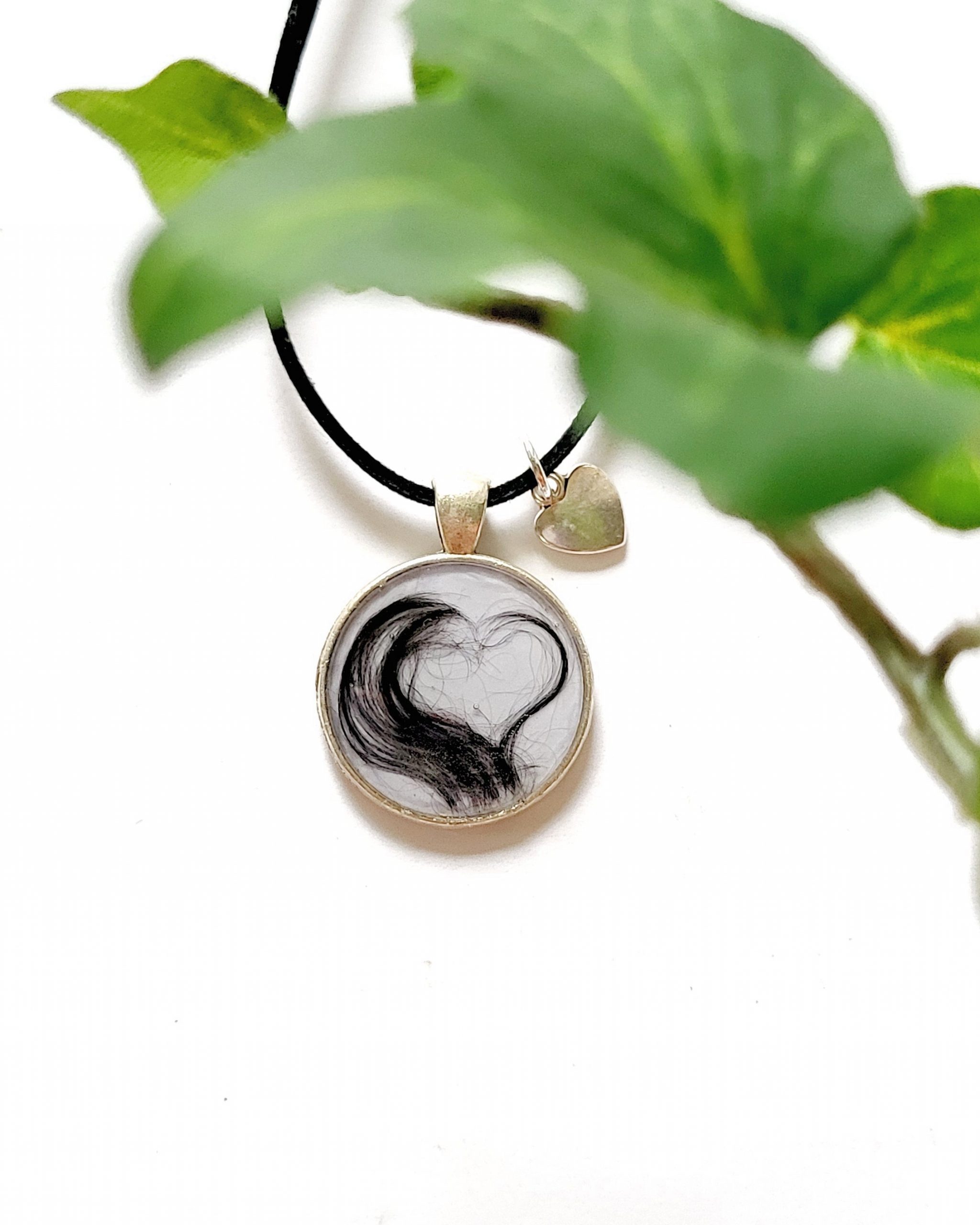 Lahjakortti (muistokoru) - Image 9