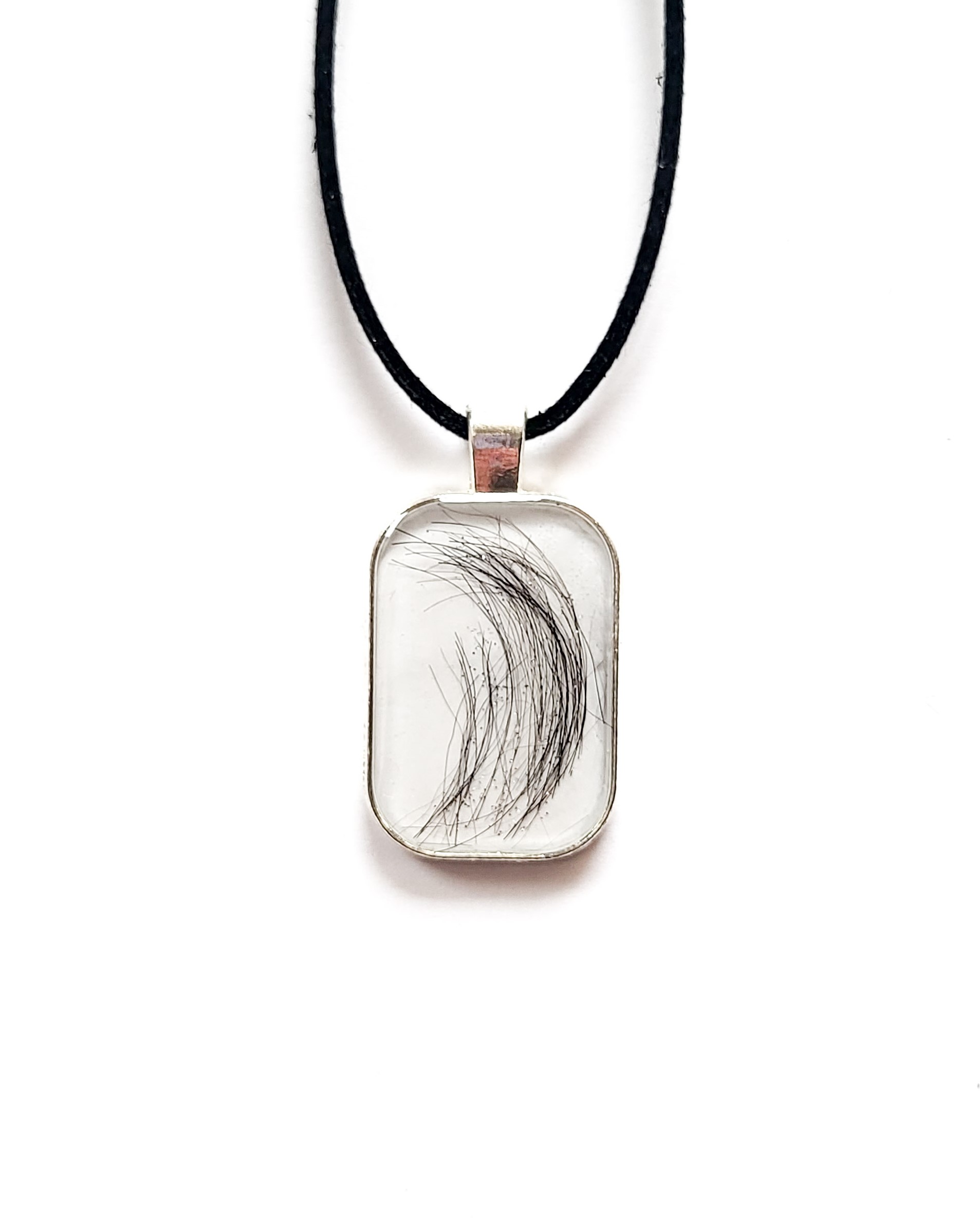 Karva/tuhkariipus - Image 6