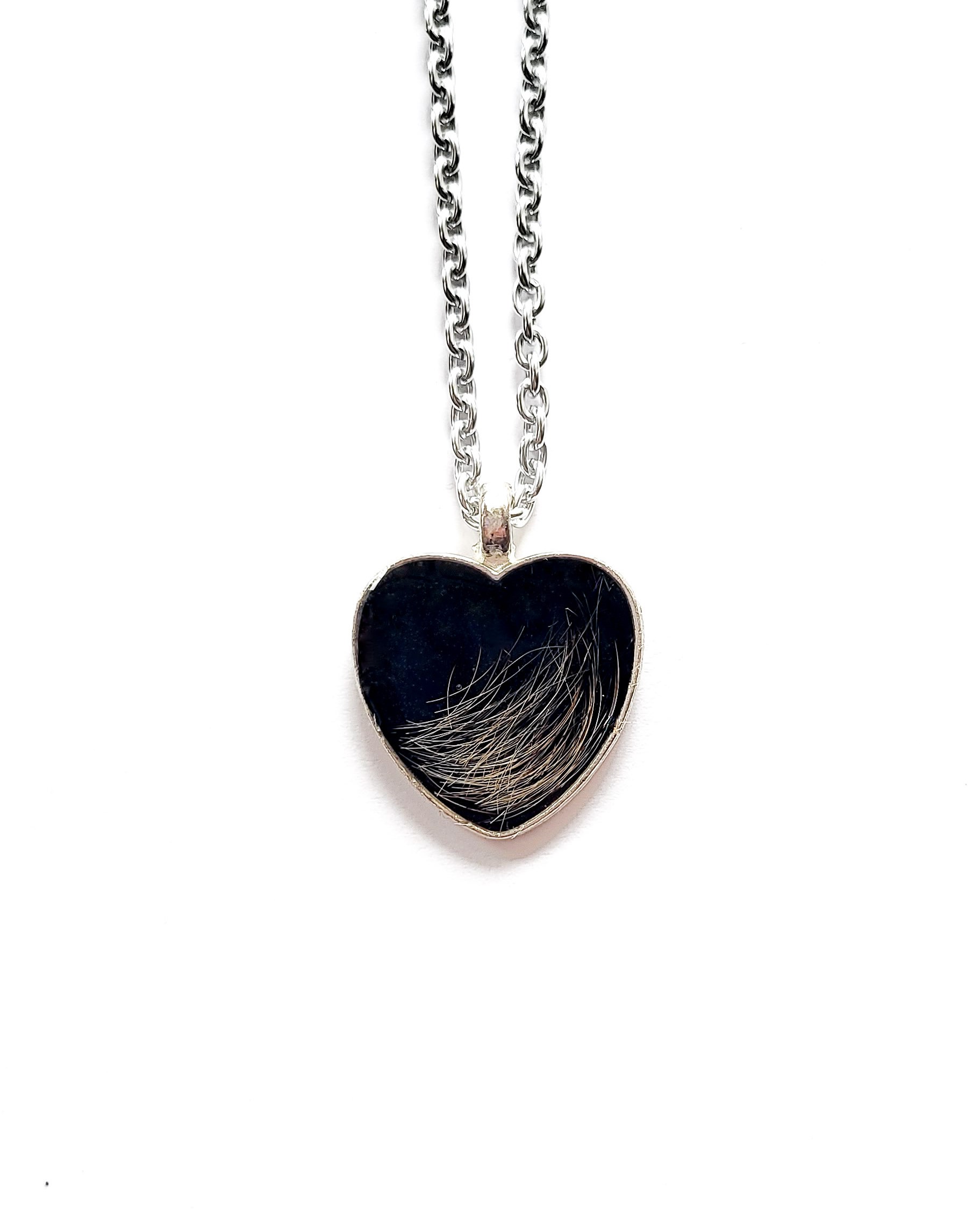 Karva/tuhkariipus - Image 4