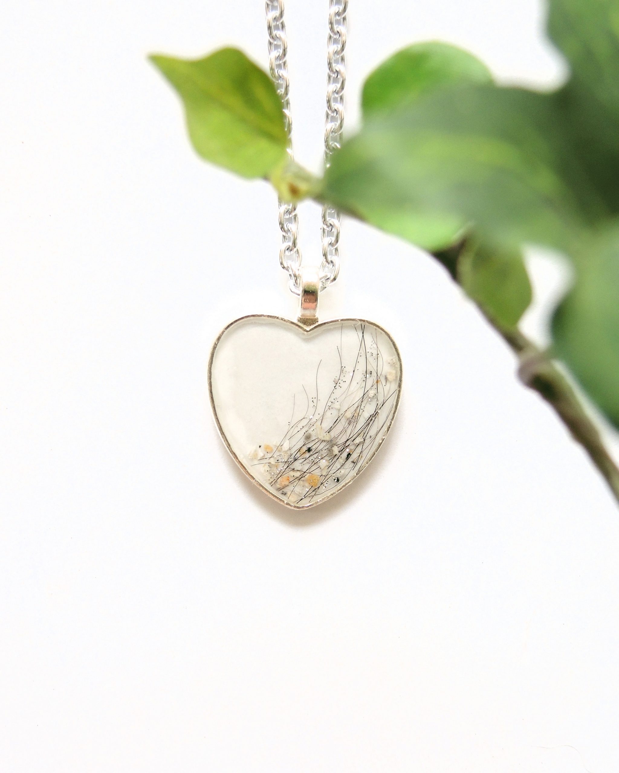 Karva/tuhkariipus - Image 5