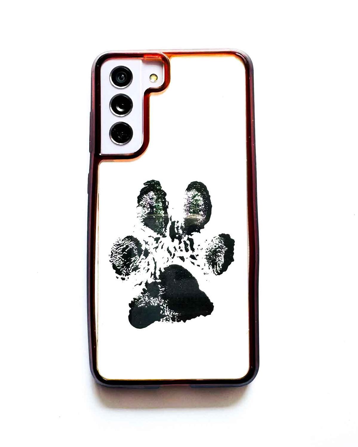 Tassupainatus-setti + tassutuote - Image 11