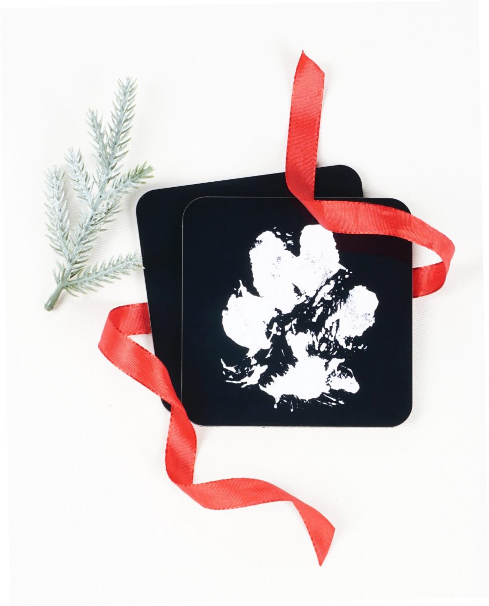 Tassulasinaluset (neljä) - Image 11