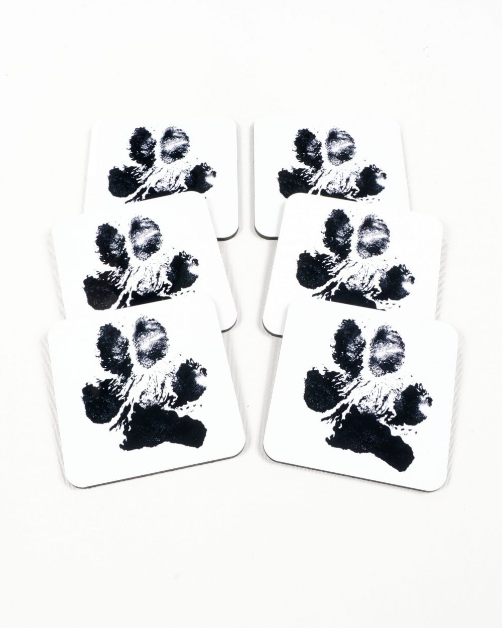 Tassulasinaluset (neljä) - Image 10