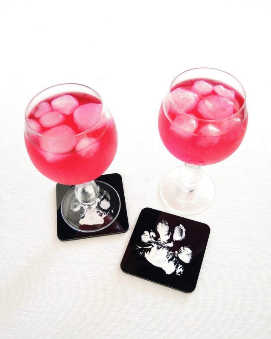 Lahjakortti (tassupainatus + tassutuote) - Image 3