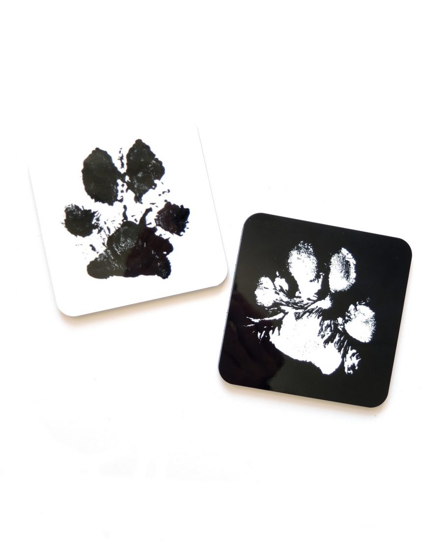 Tassulasinaluset (neljä) - Image 4