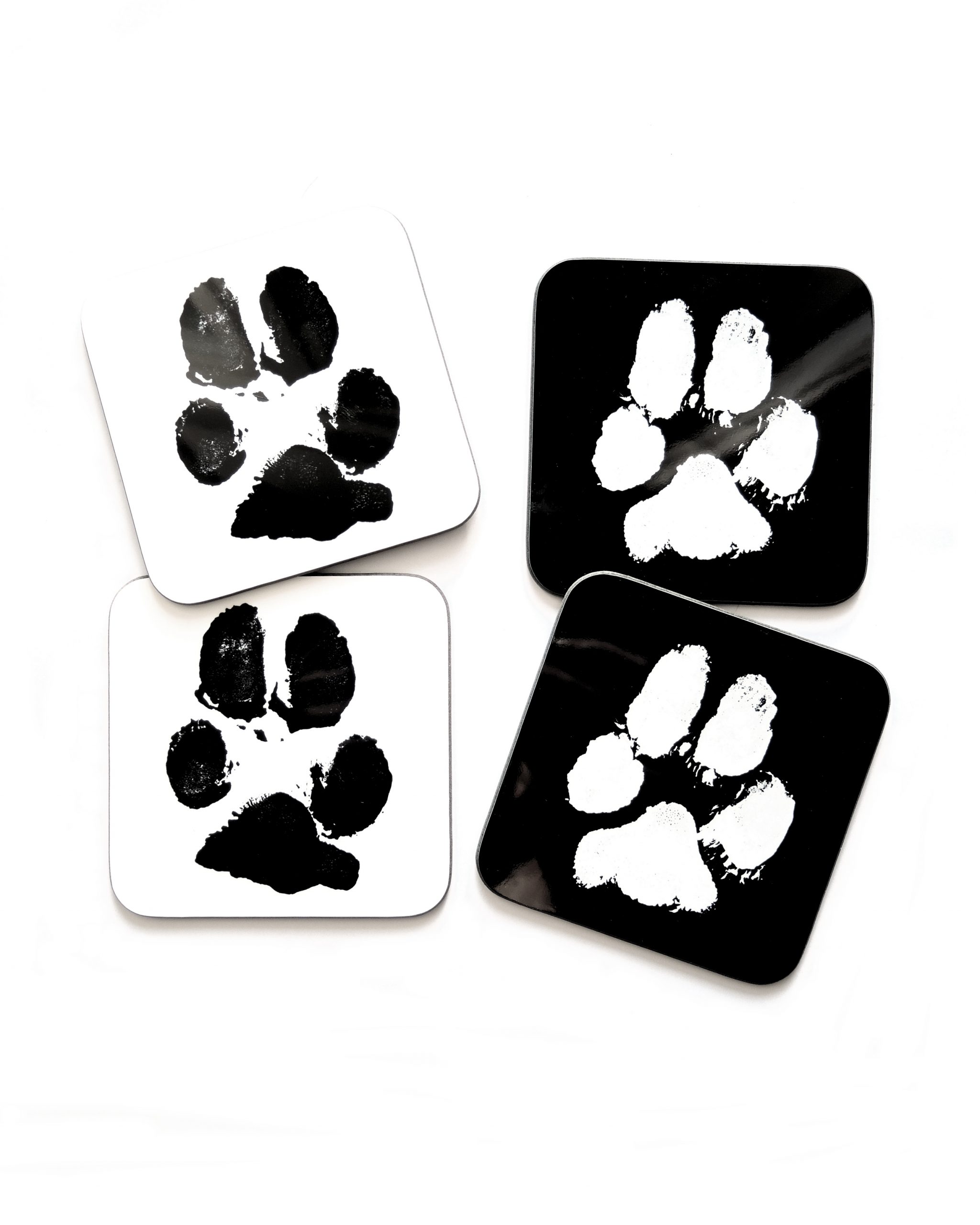 Lahjakortti (tassupainatus + tassutuote) - Image 23