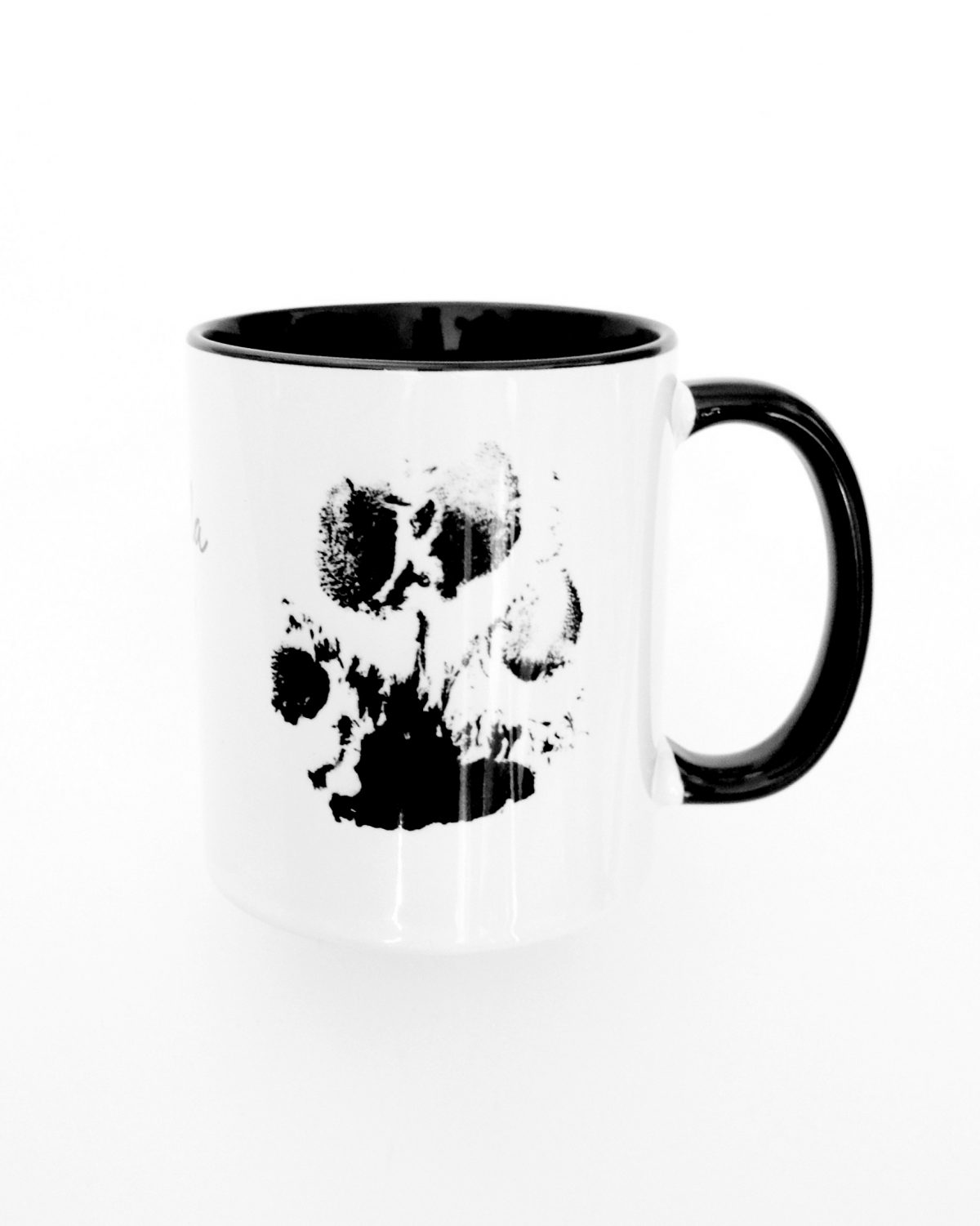 Lahjakortti (tassupainatus + tassutuote) - Image 7