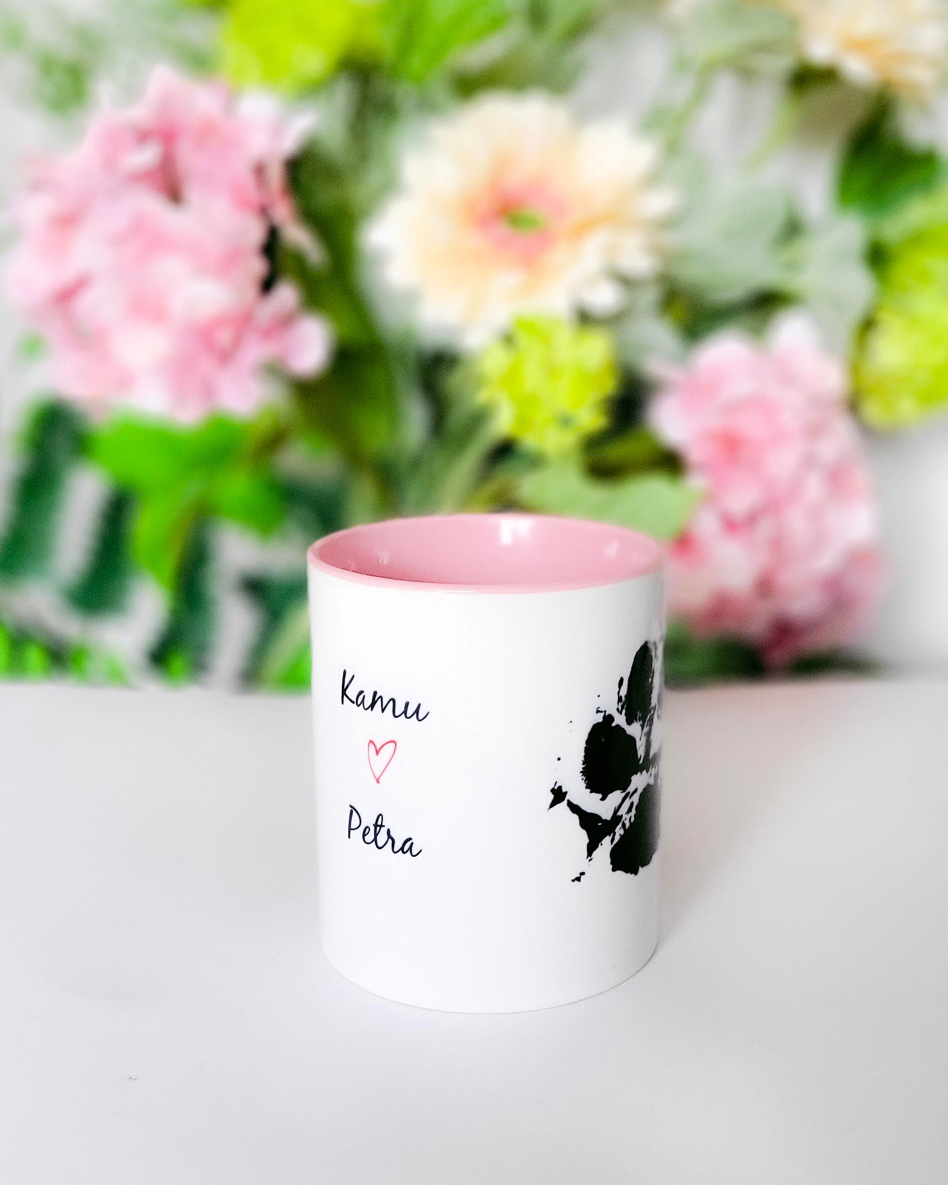 Tassumuki ystävänpäivä - Image 2