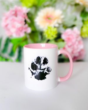 Tassumuki ystävänpäivä