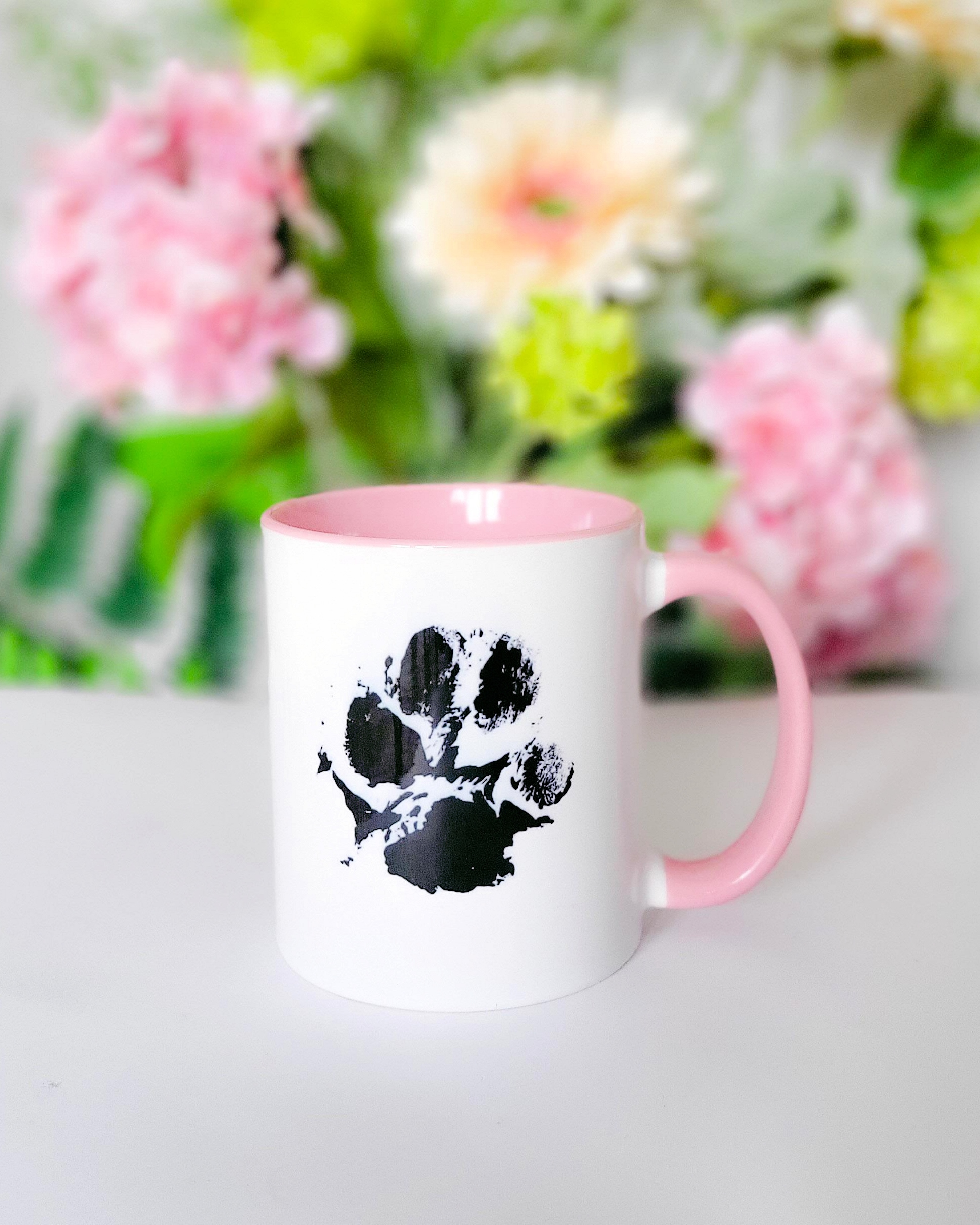 Tassumuki ystävänpäivä