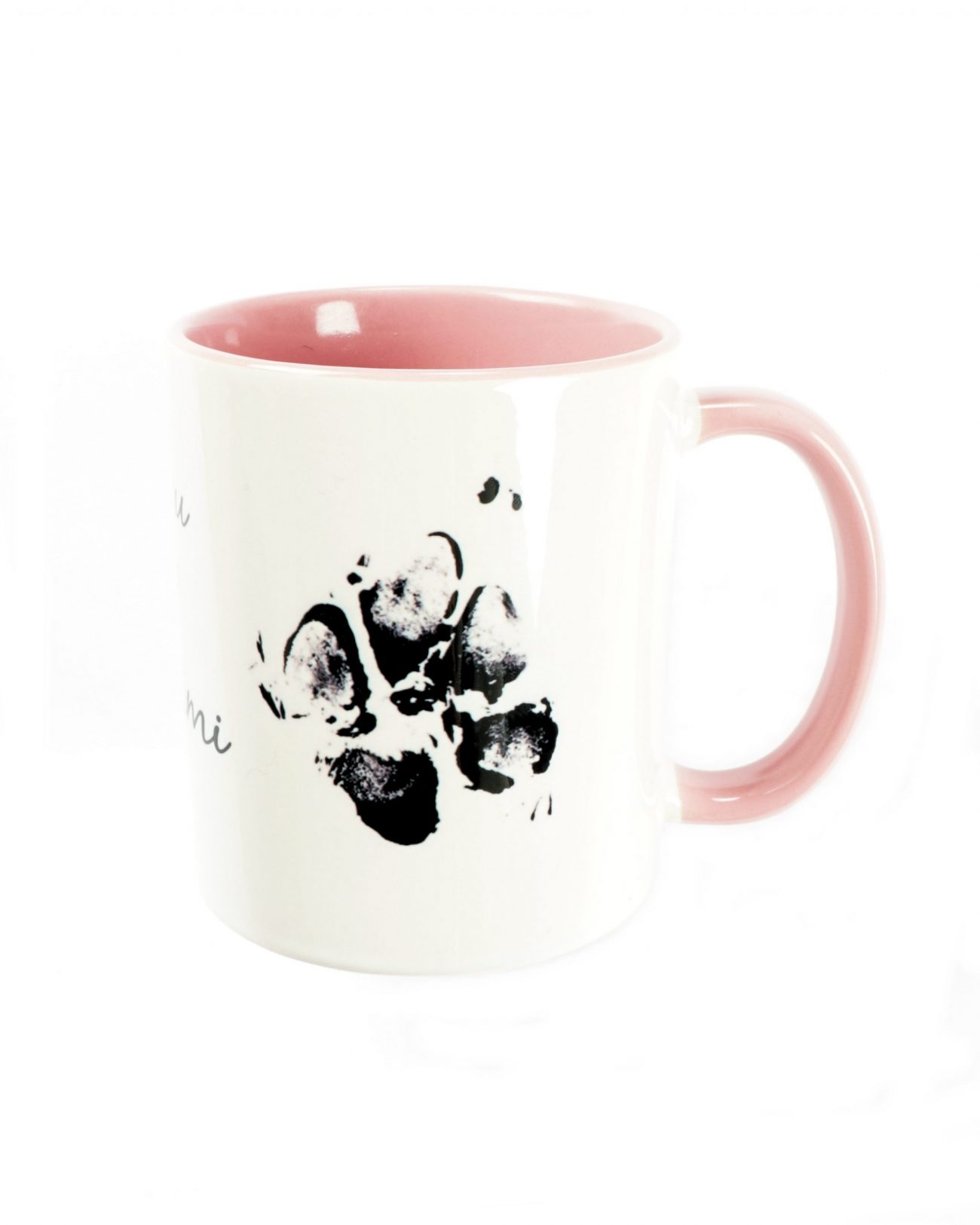 Tassumuki ystävänpäivä - Image 3