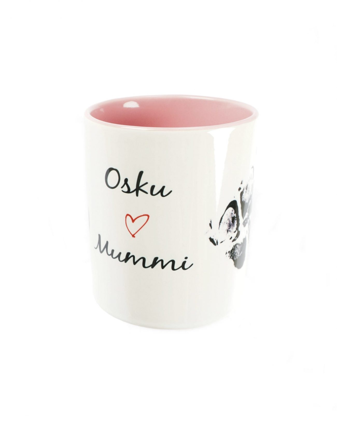 Tassumuki ystävänpäivä - Image 4