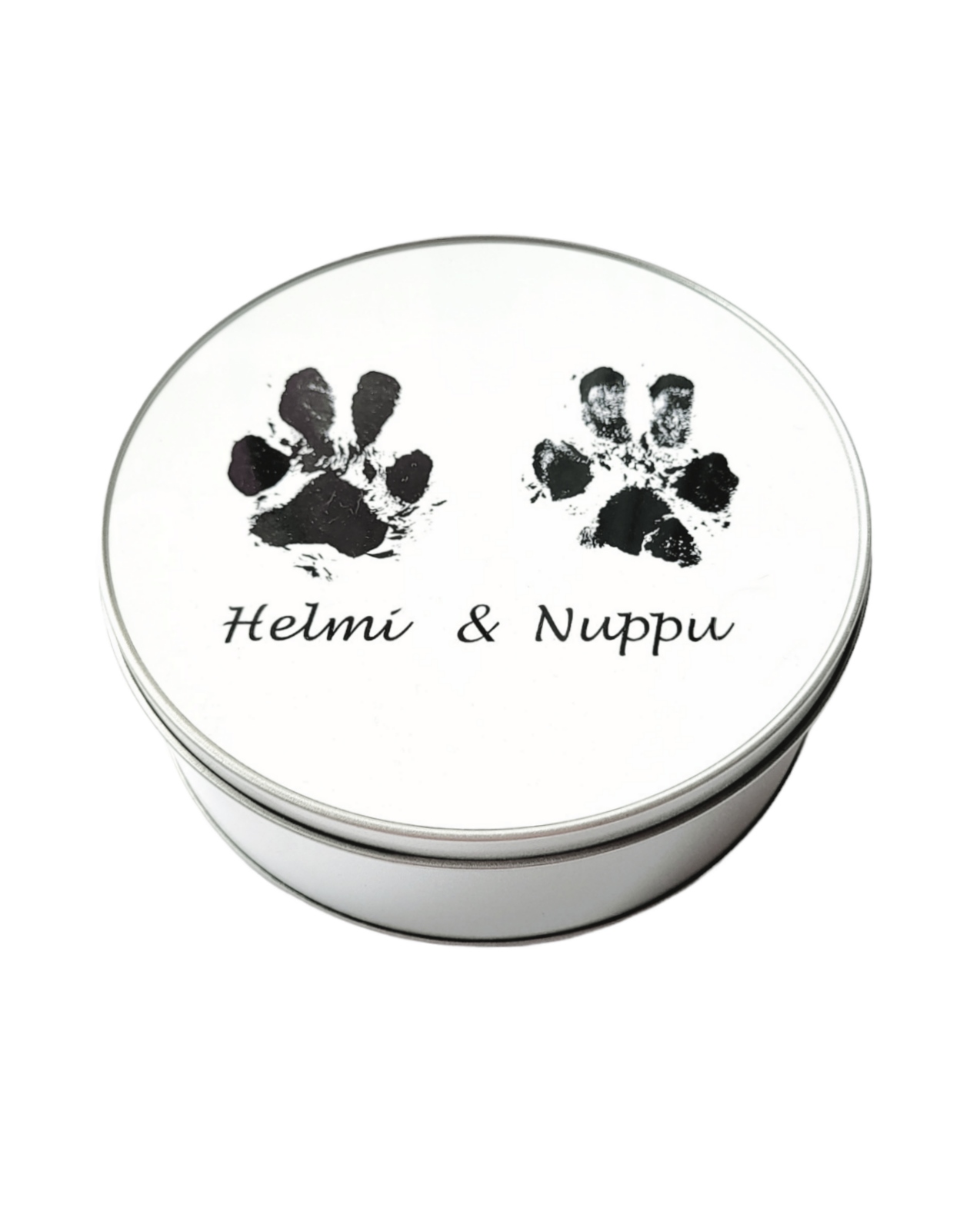 Tassurasia - Image 4