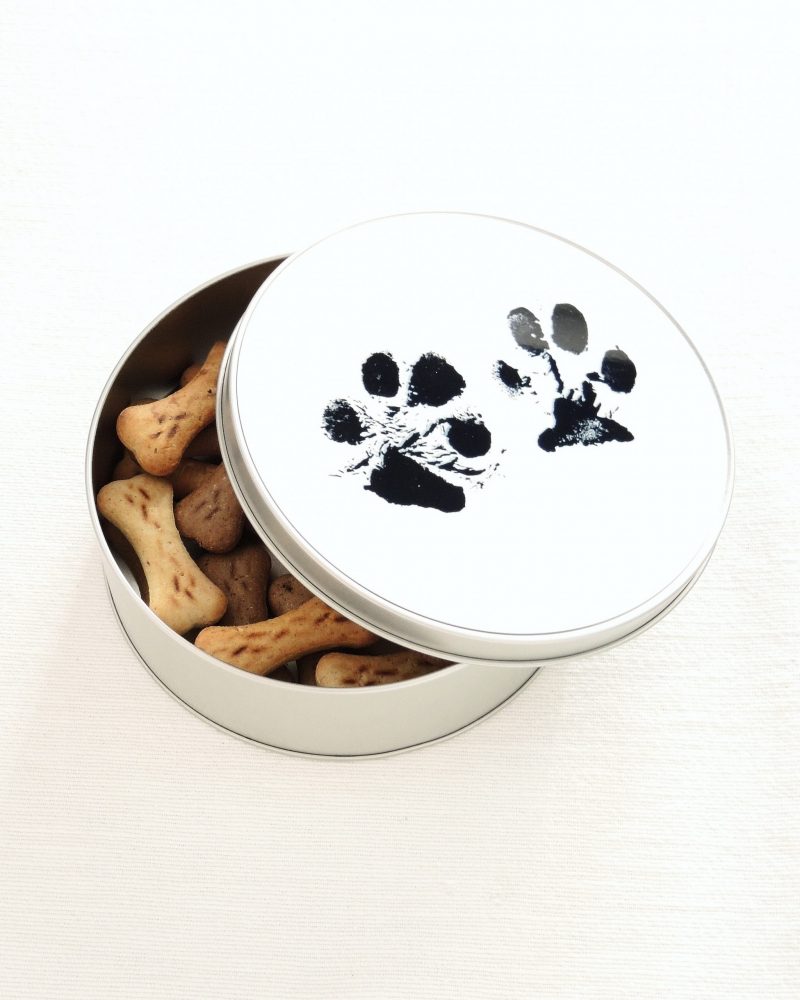 Lahjakortti (tassupainatus + tassutuote) - Image 13