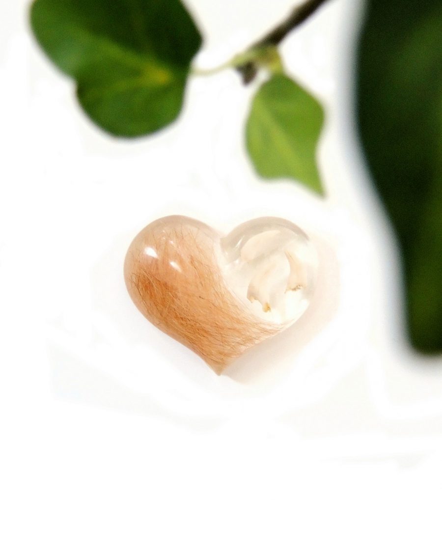 Lahjakortti (muistokoru) - Image 7