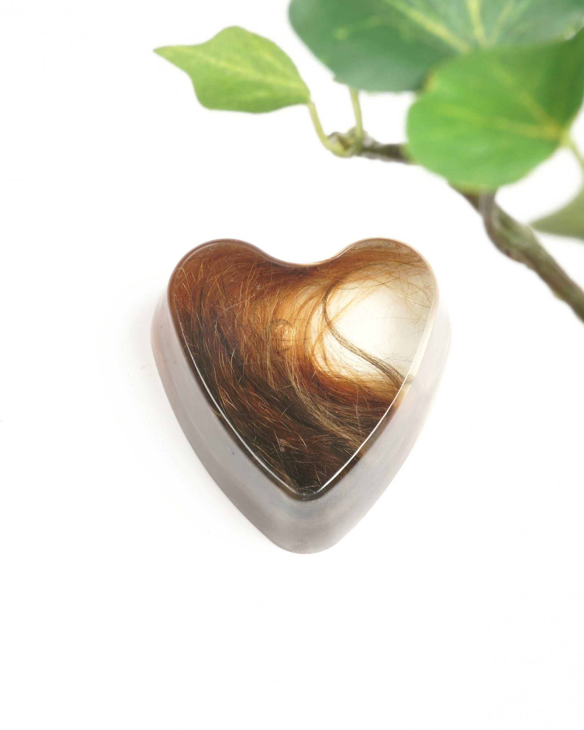 Pöytäkoru (karva) - Image 4