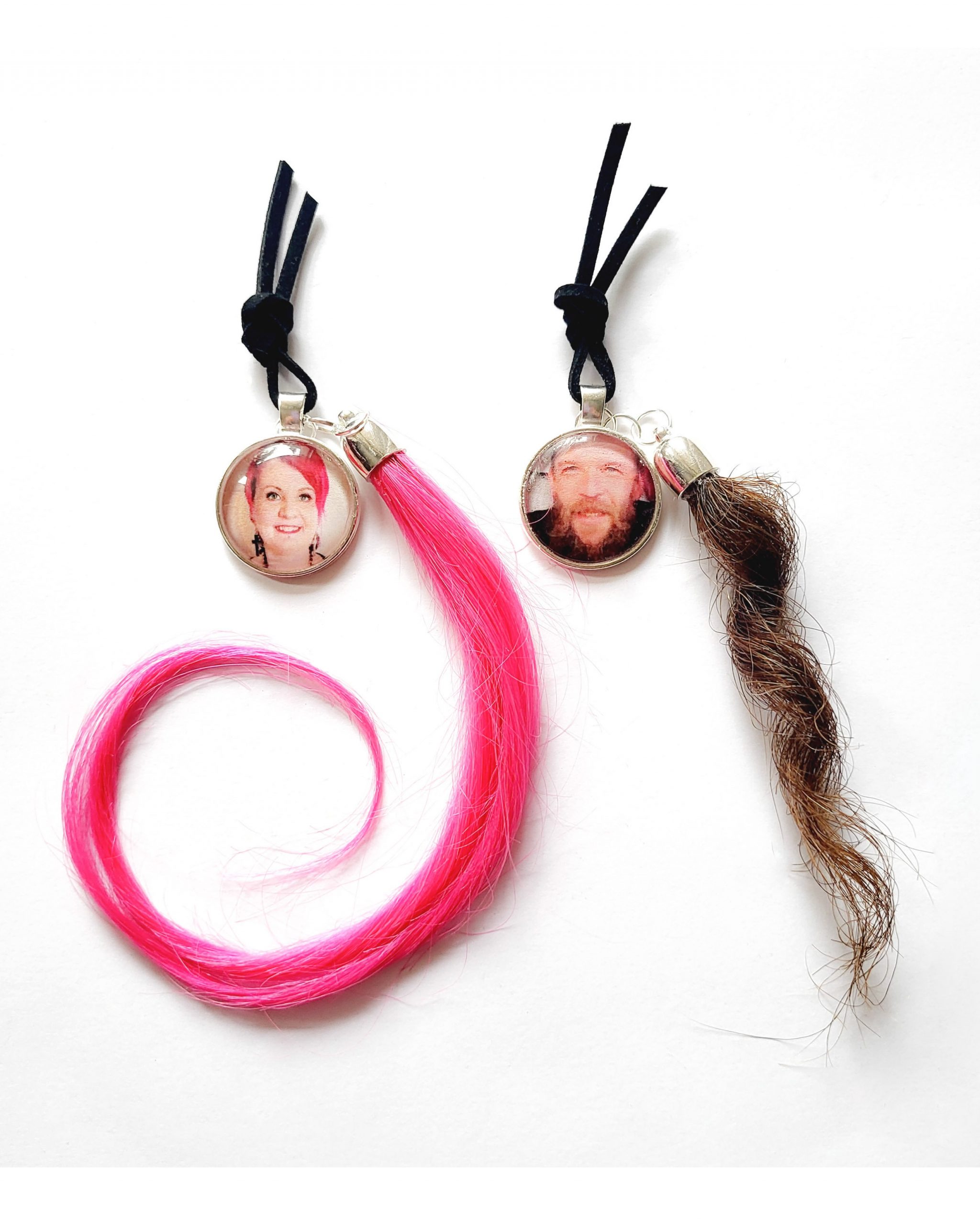 Lemmikkikoru (karva) - Image 7