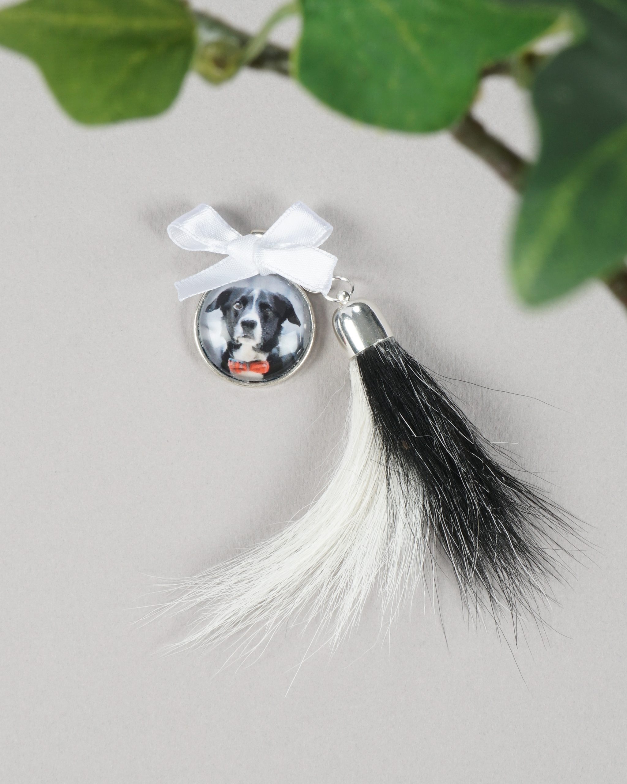 Lahjakortti (muistokoru) - Image 3