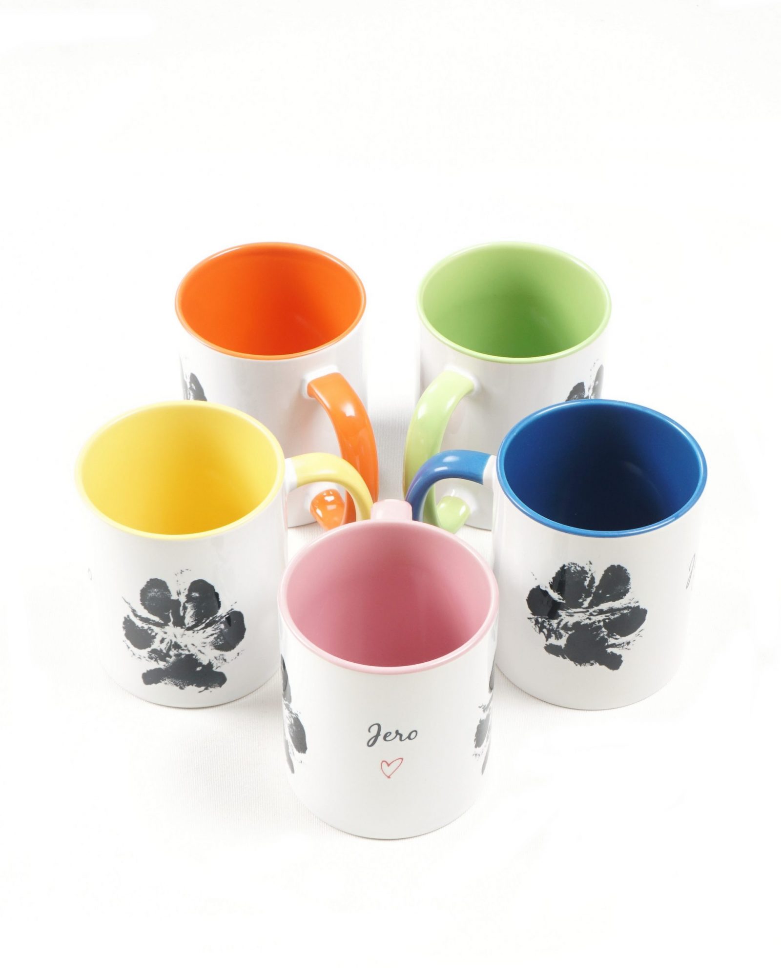 Lahjakortti (tassupainatus + tassutuote) - Image 11