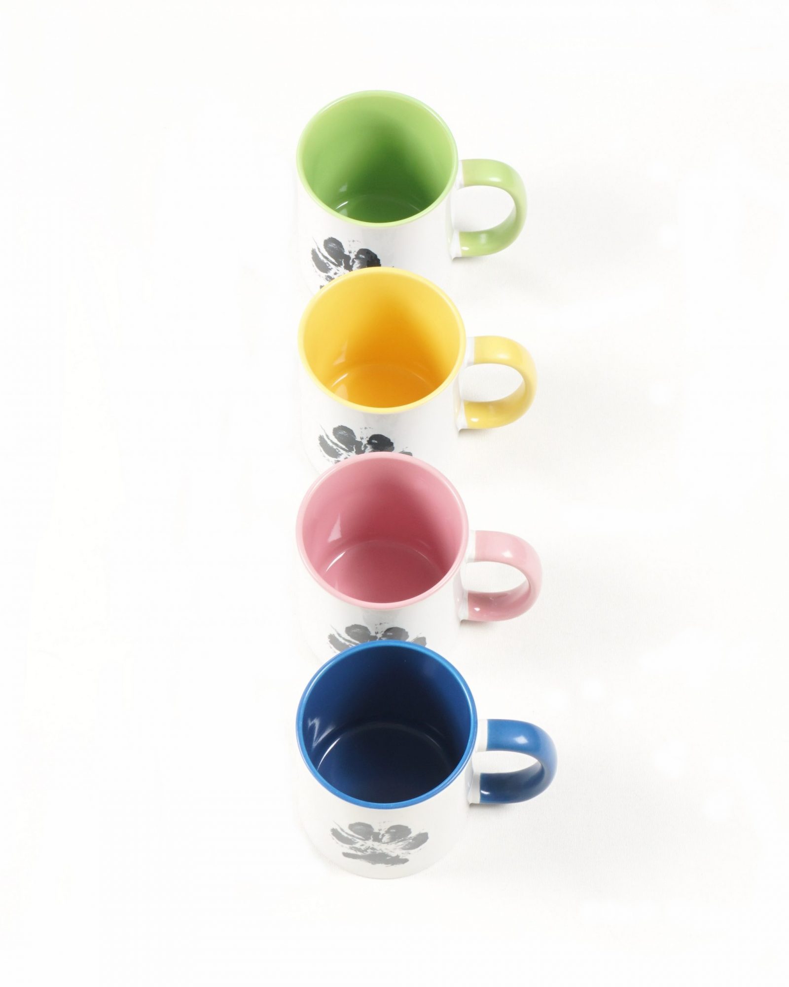 Tassumukit (kolme perheenjäsentä) - Image 4