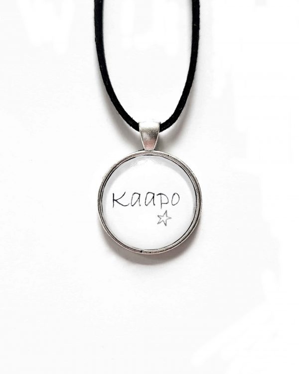 Nimikoru UUTUUS - Image 4