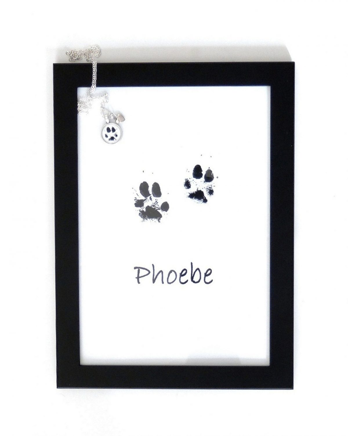 Tassutaulu (21x30) - Image 13