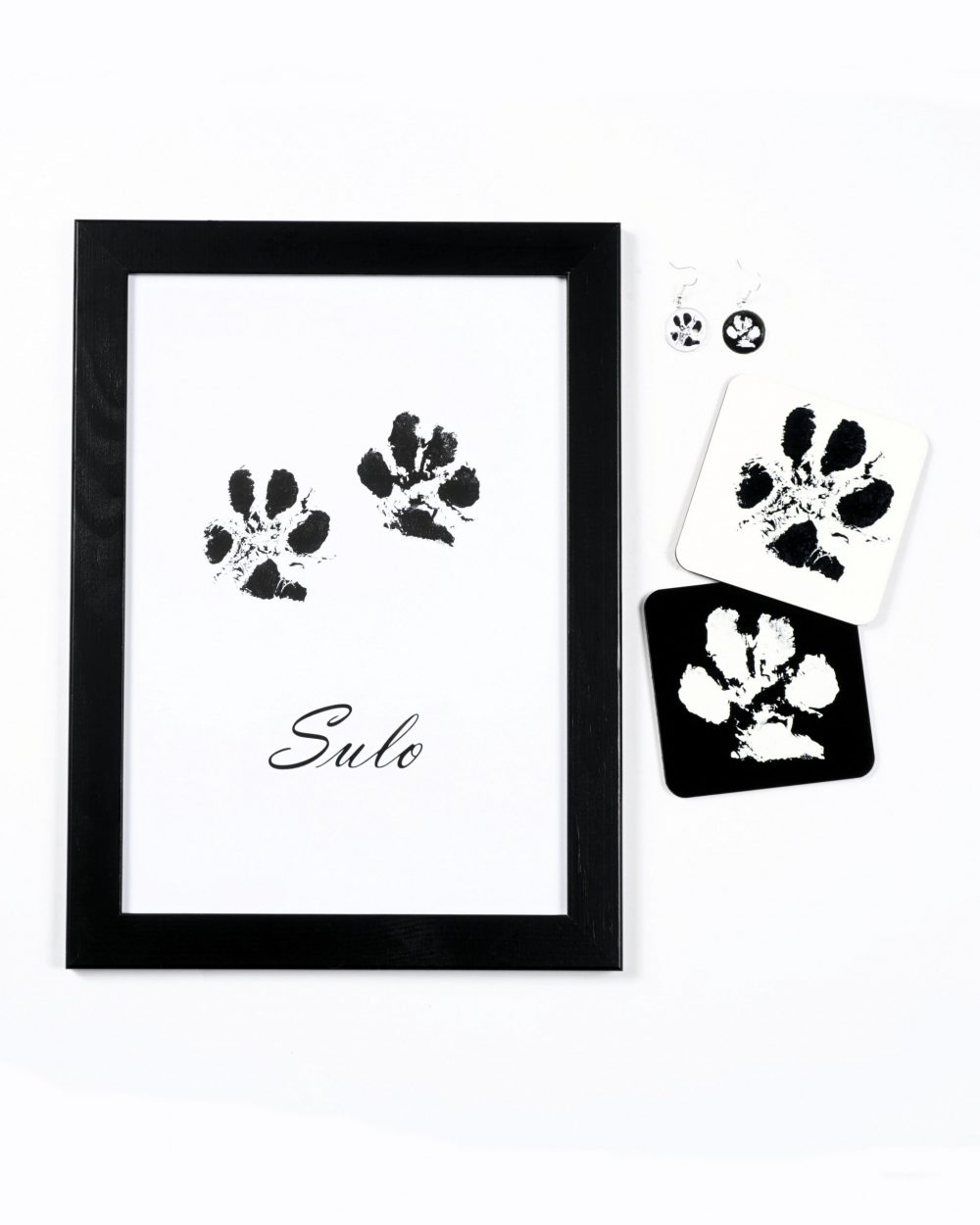 Tassutaulu (21x30) - Image 9