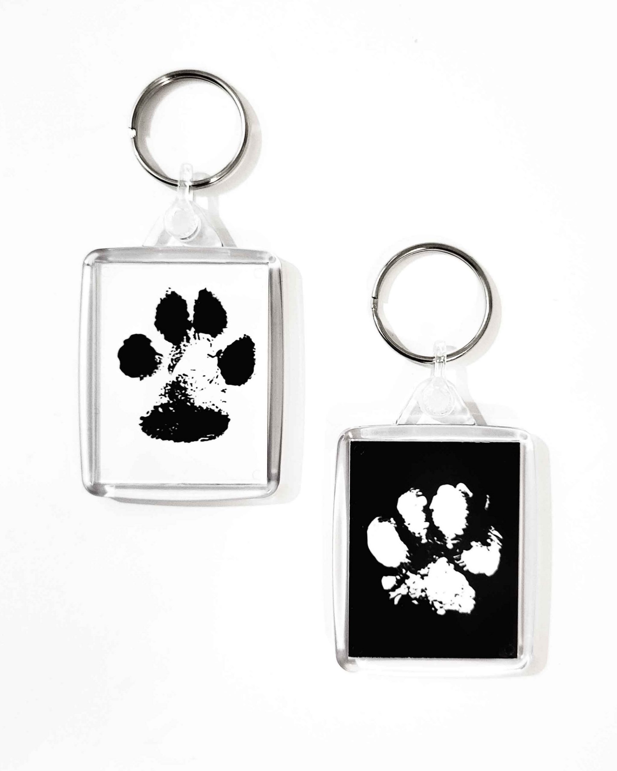 Lahjakortti (tassupainatus + tassutuote) - Image 21