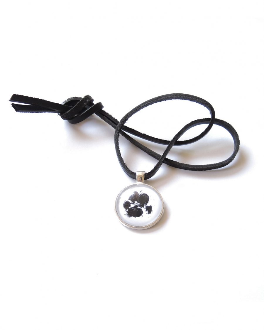 Tassukaulakoru - Image 6