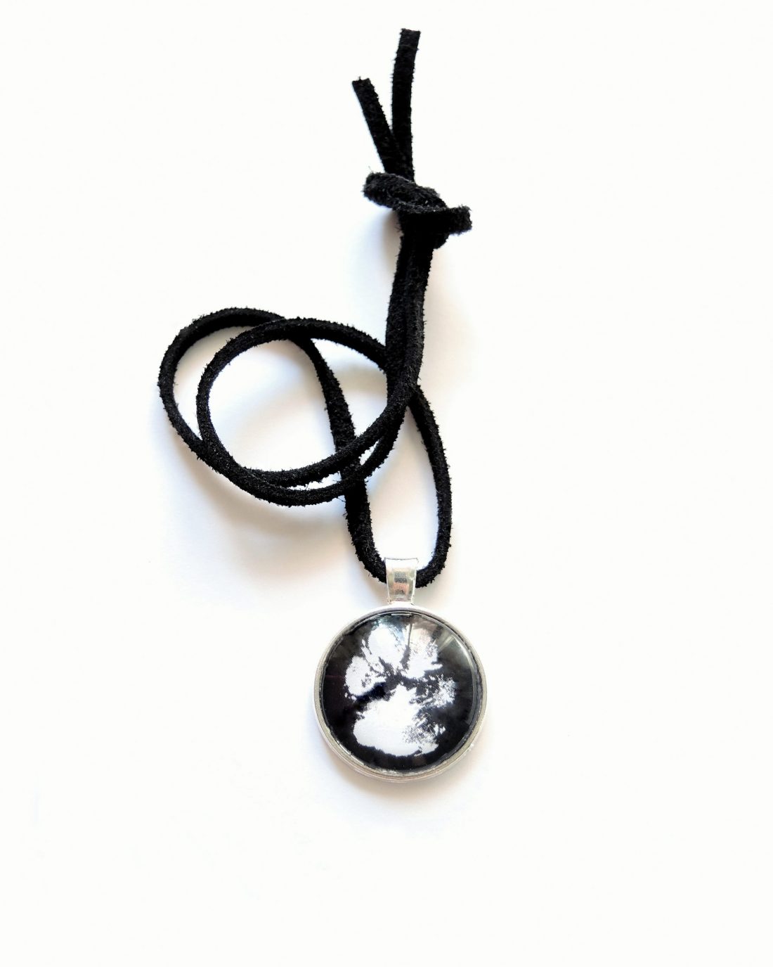 Tassukaulakoru - Image 7