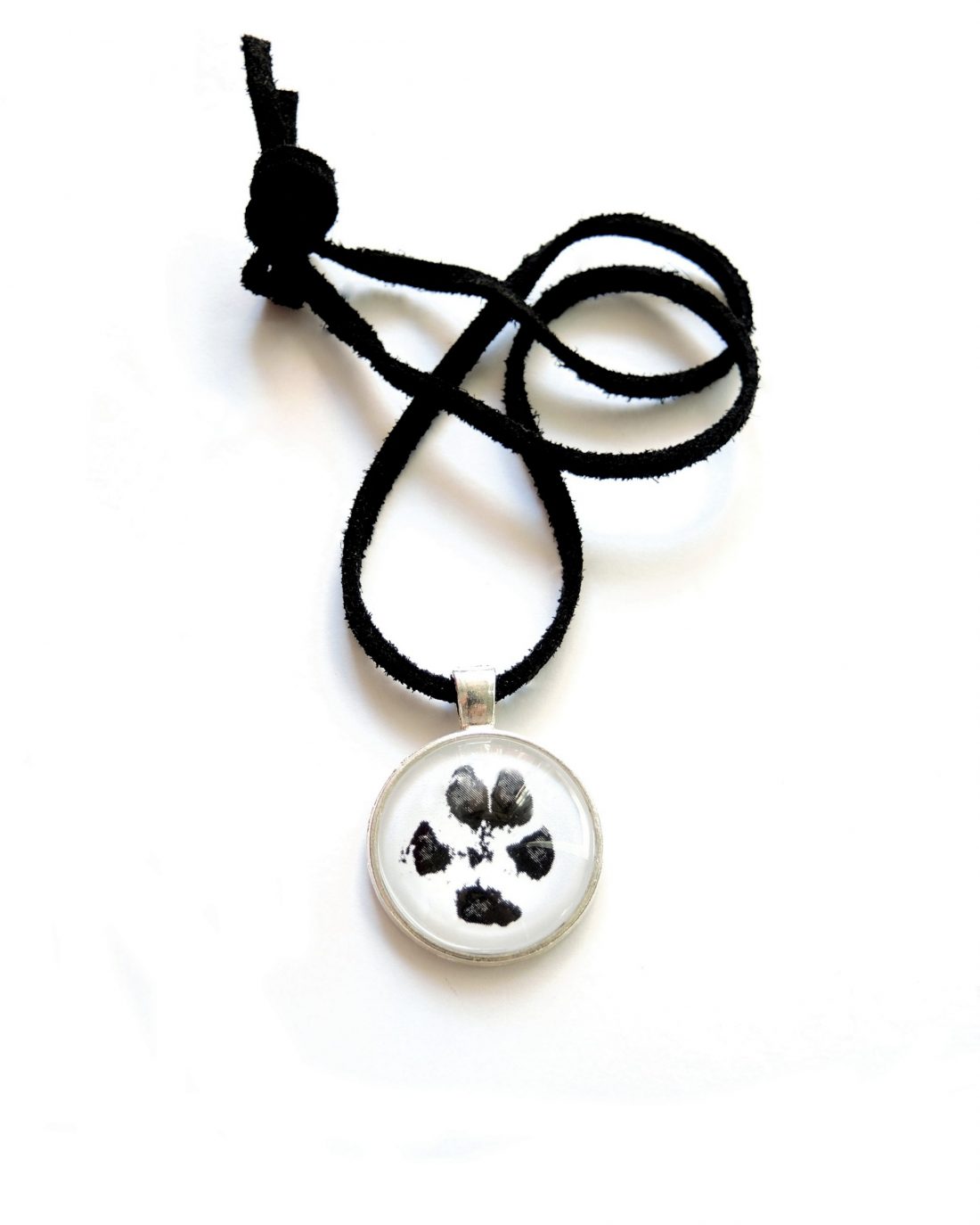 Tassukaulakoru - Image 10