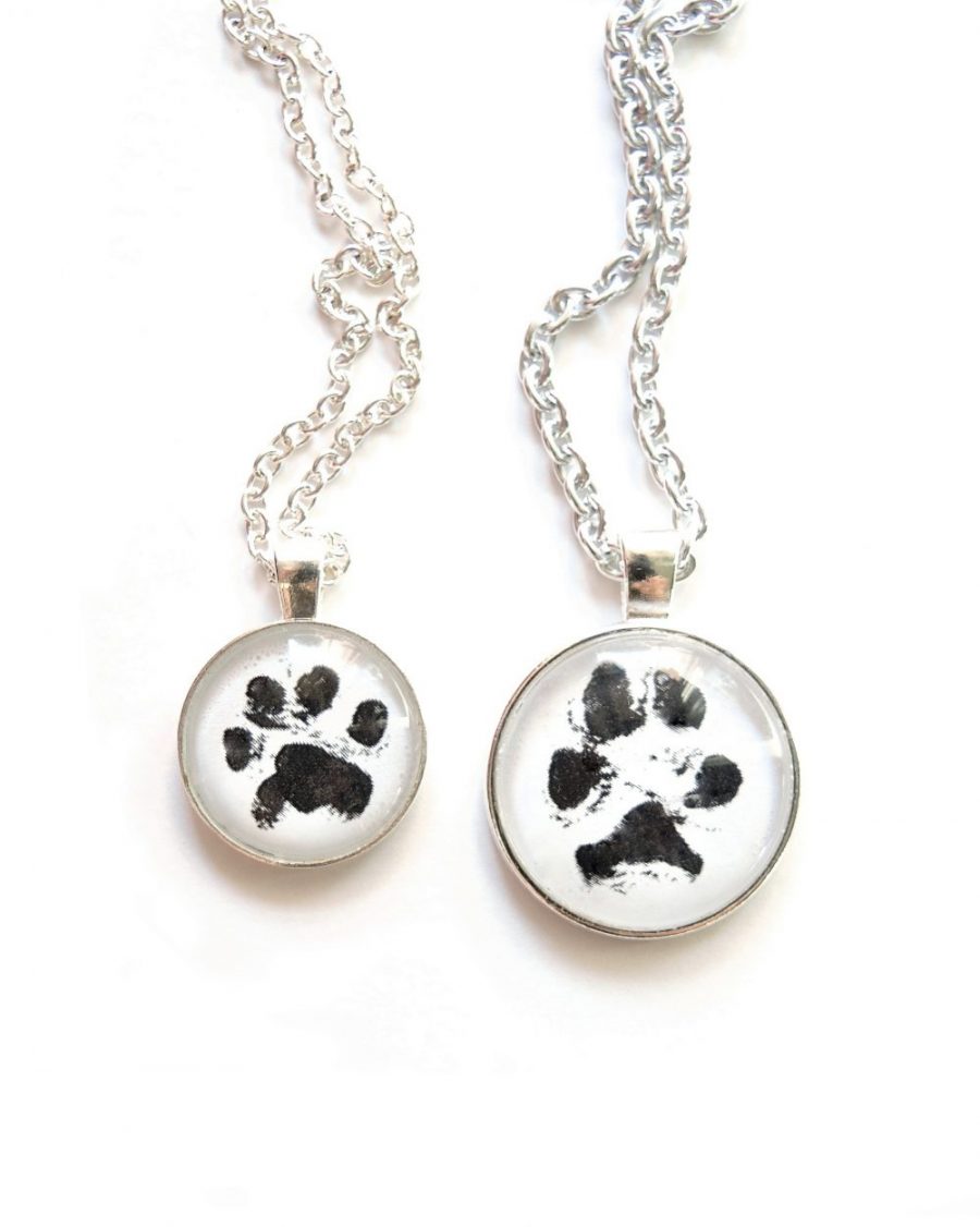 Tassukaulakoru - Image 5