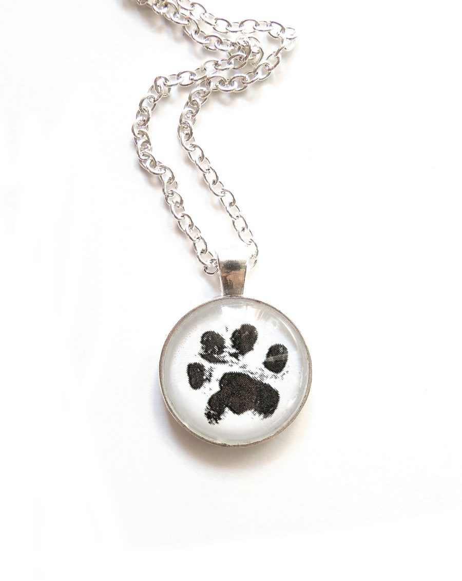 Tassukaulakoru - Image 8