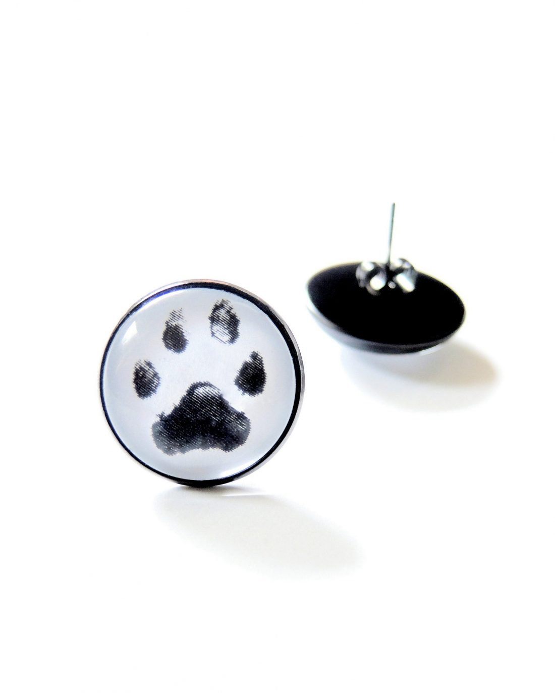 Lahjakortti (tassupainatus + tassutuote) - Image 15