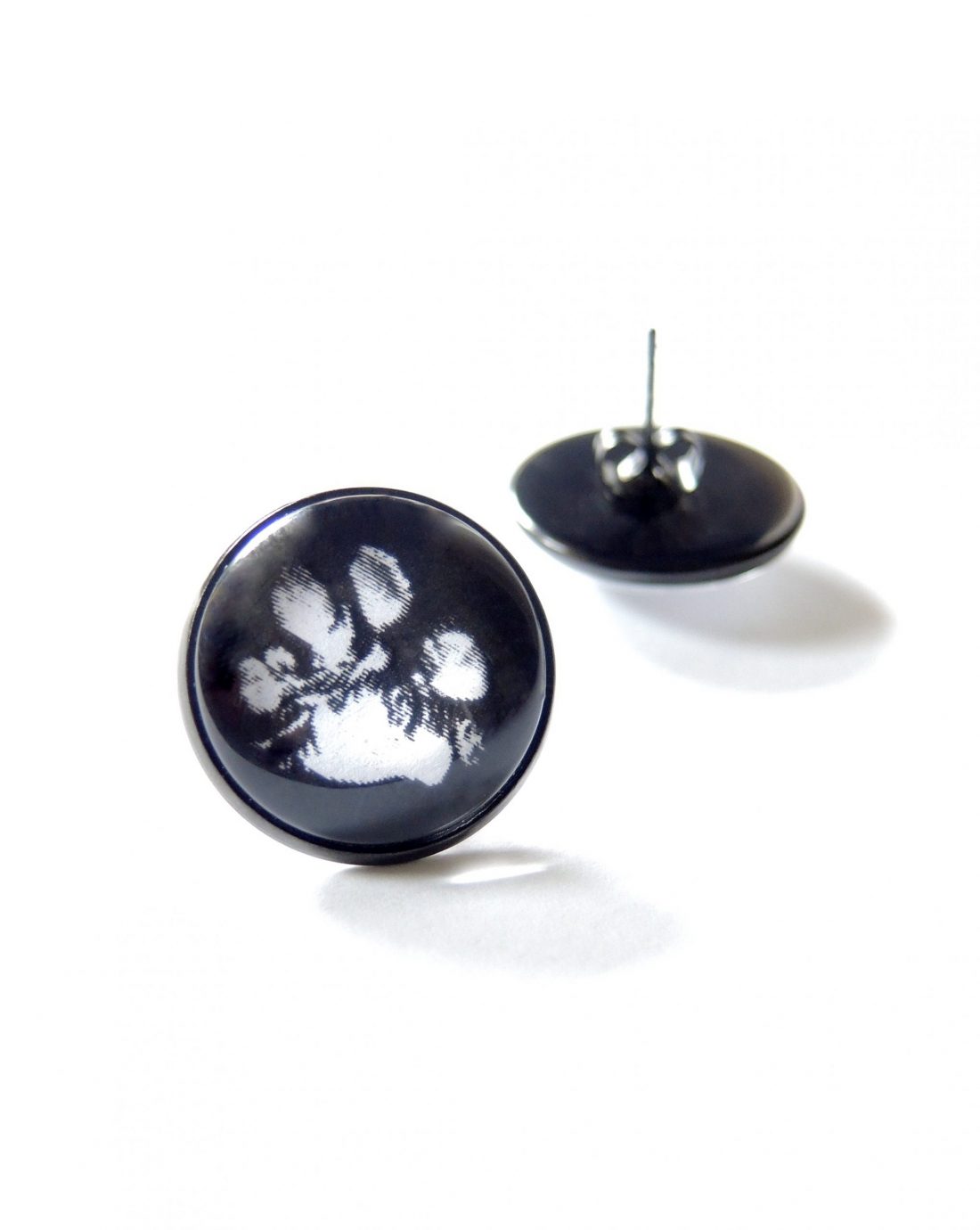 Lahjakortti (tassupainatus + tassutuote) - Image 16