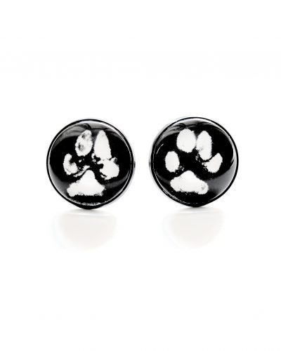 Tassukorvakorut (nappi) - Image 4