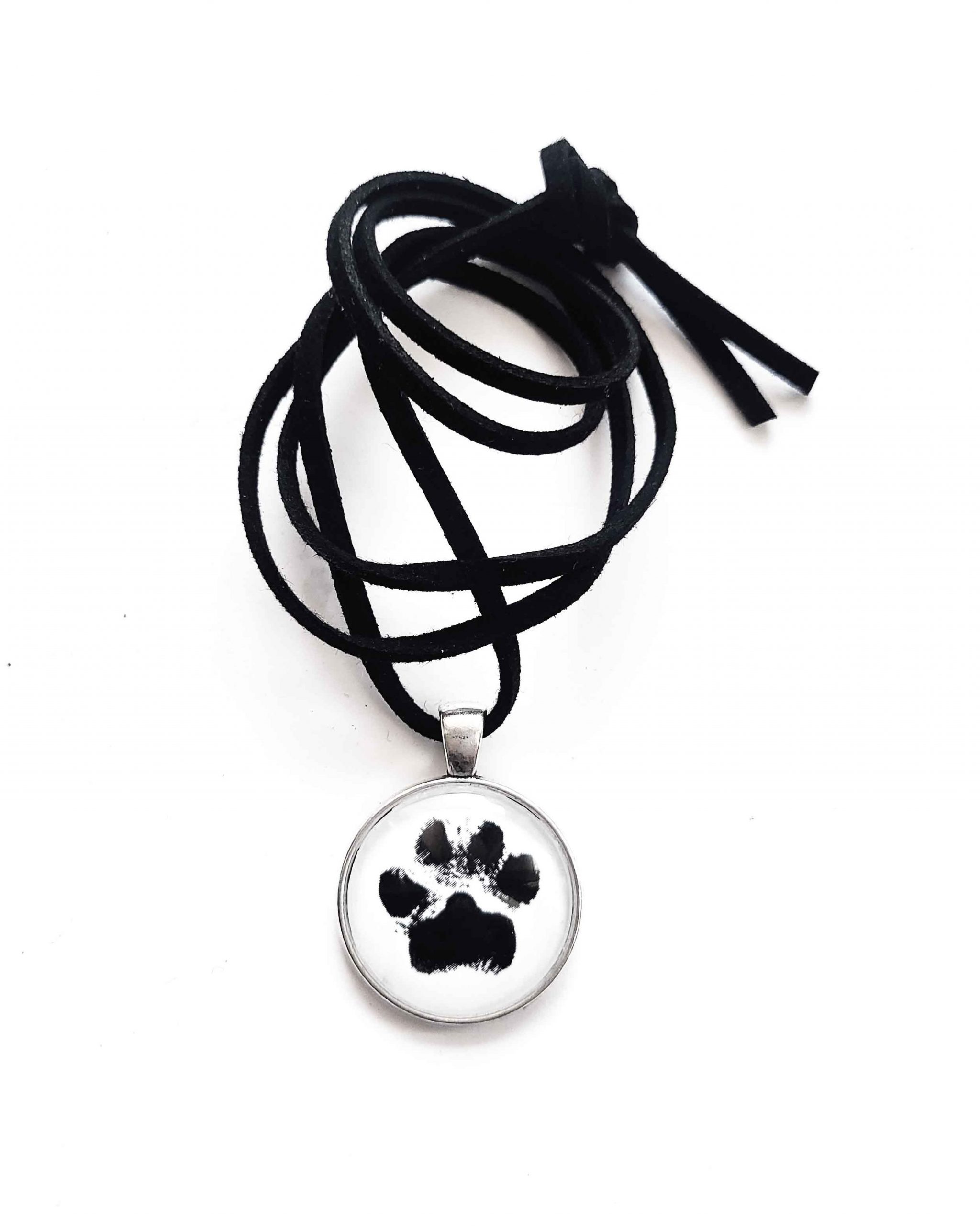 Tassukaulakoru - Image 3