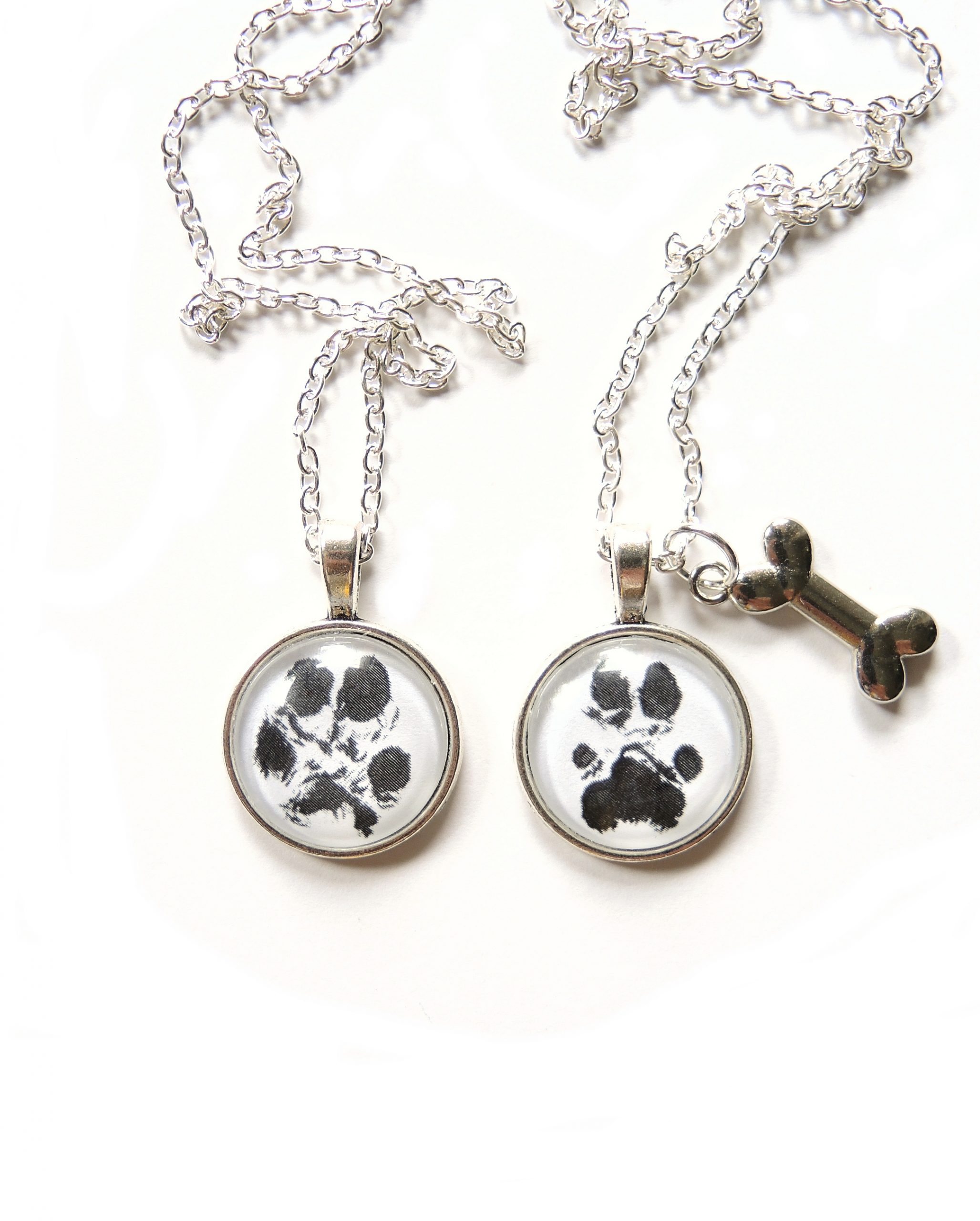 Tassukaulakoru - Image 9