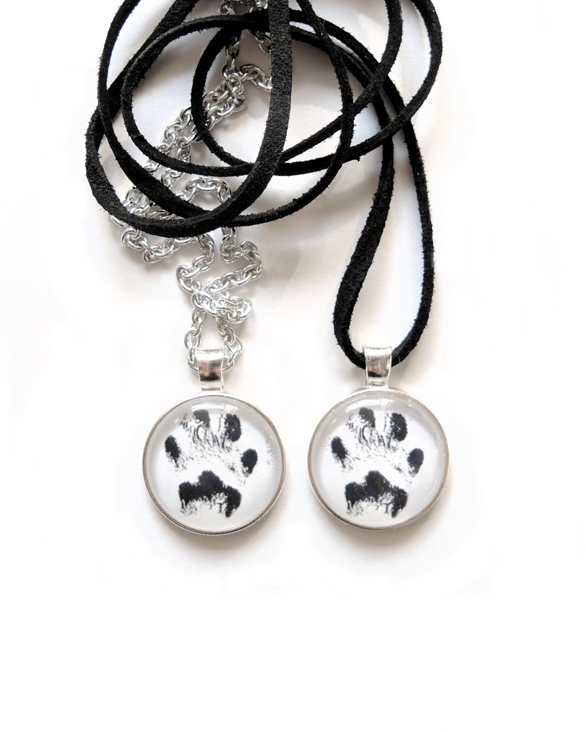 Tassukaulakoru - Image 2