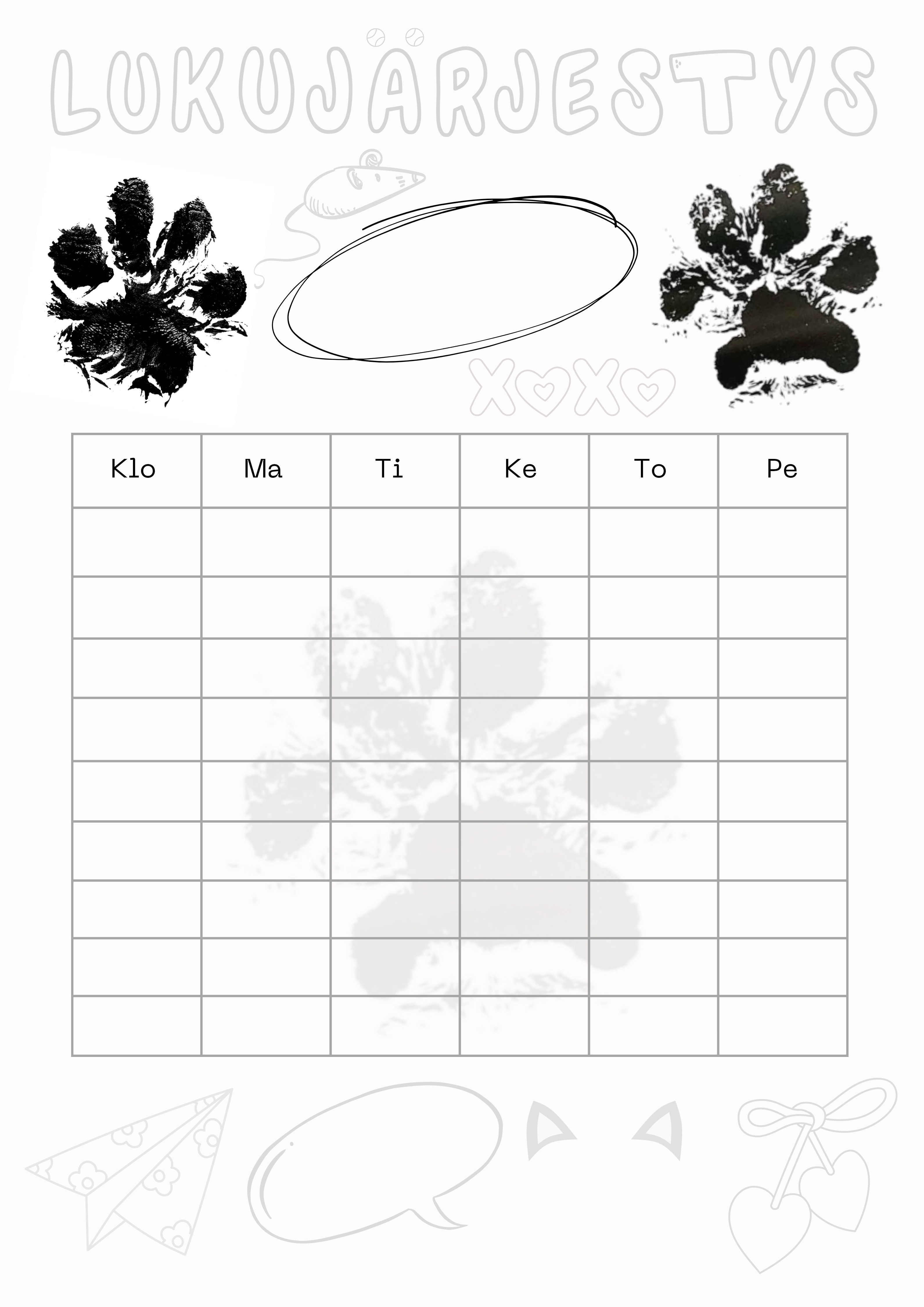 Tassulukujärjestys - Image 2