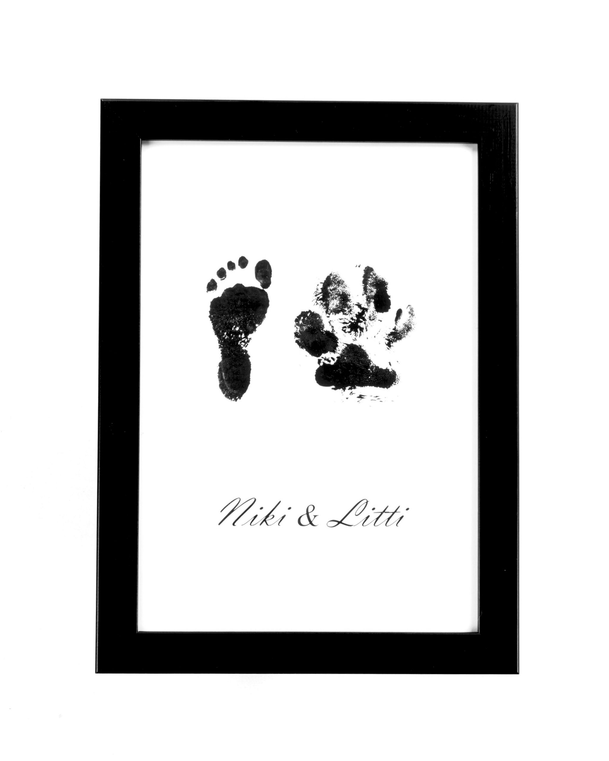 Tassutaulu (21x30) - Image 3