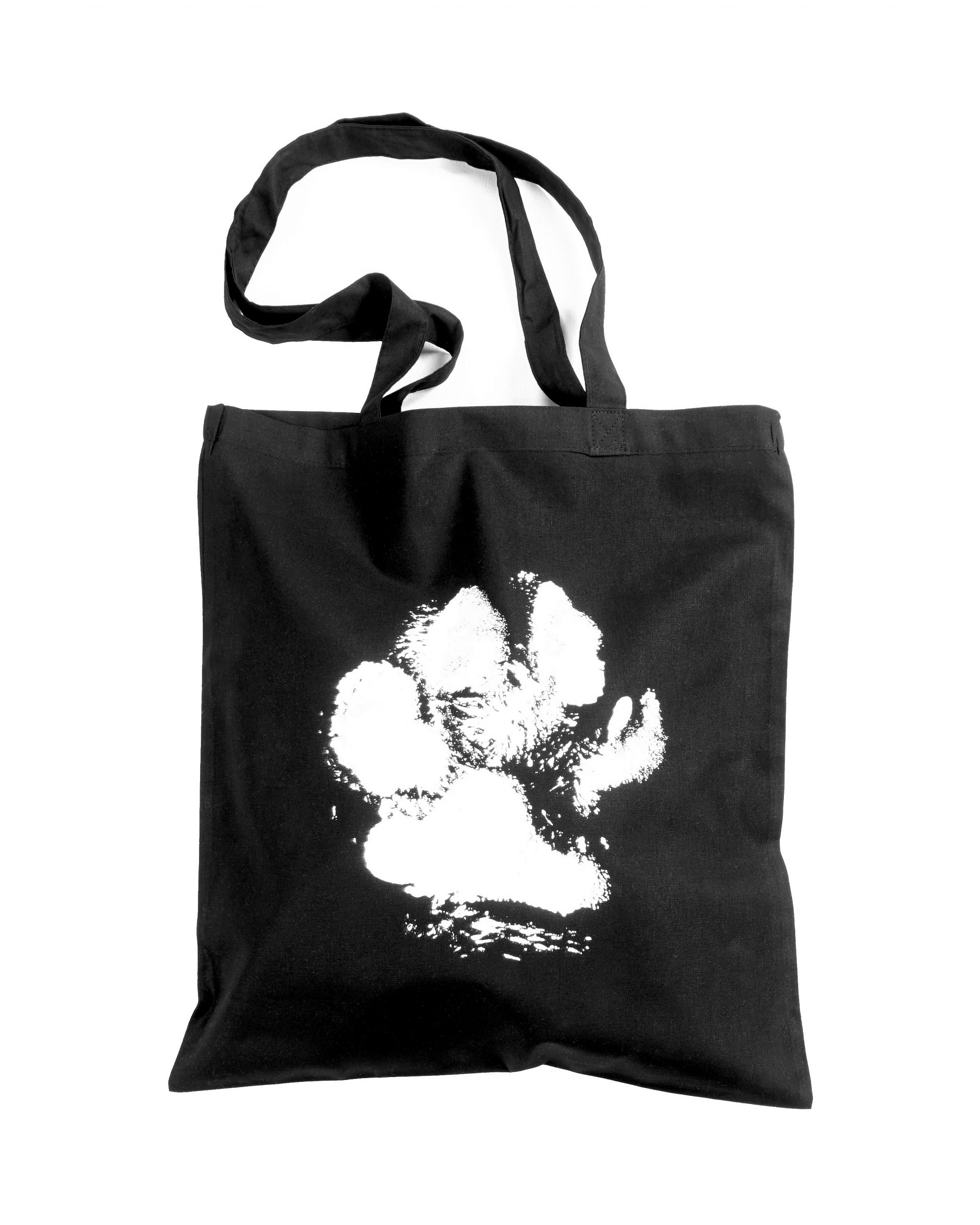 Tassukassi - Image 3