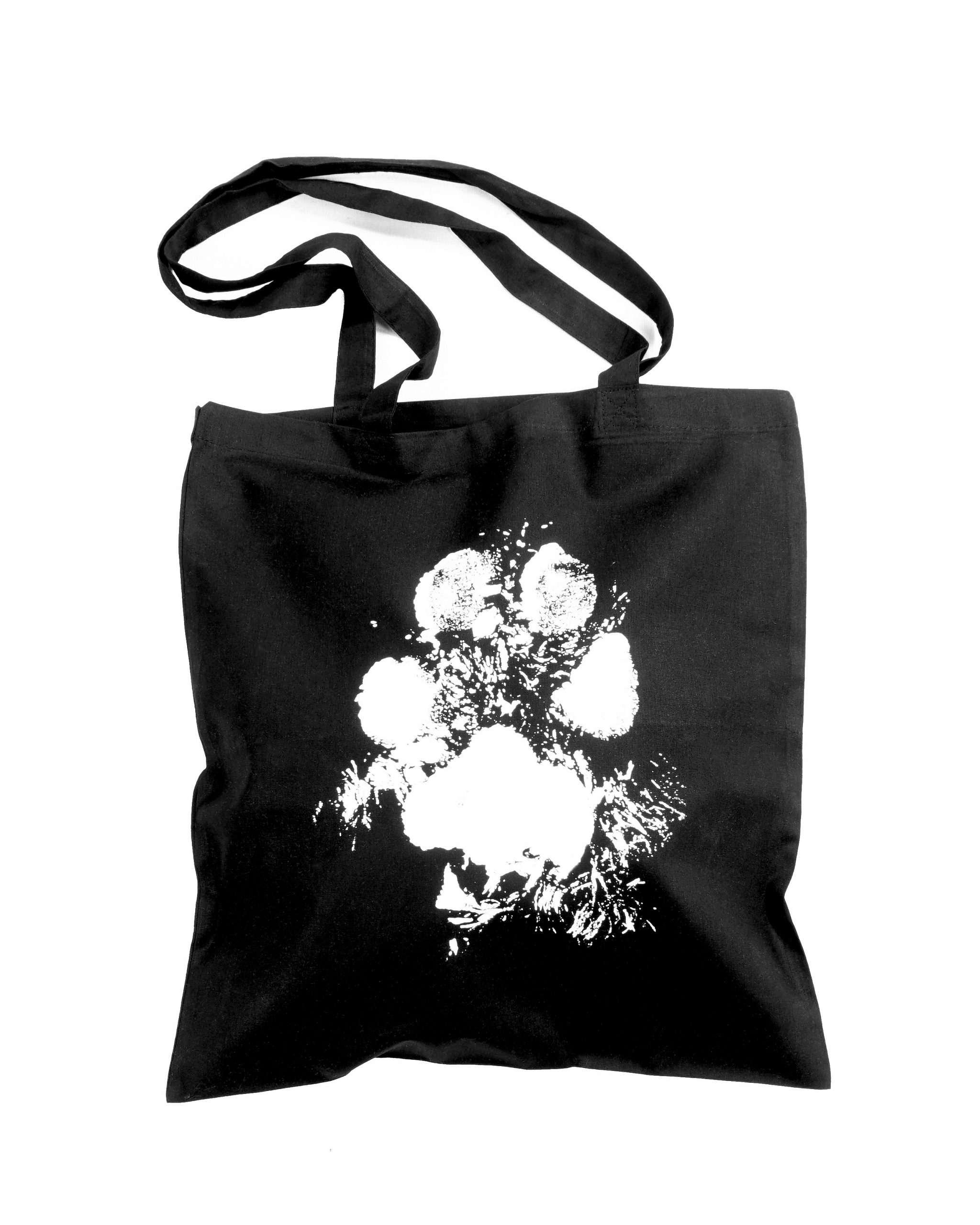 Tassukassi - Image 2