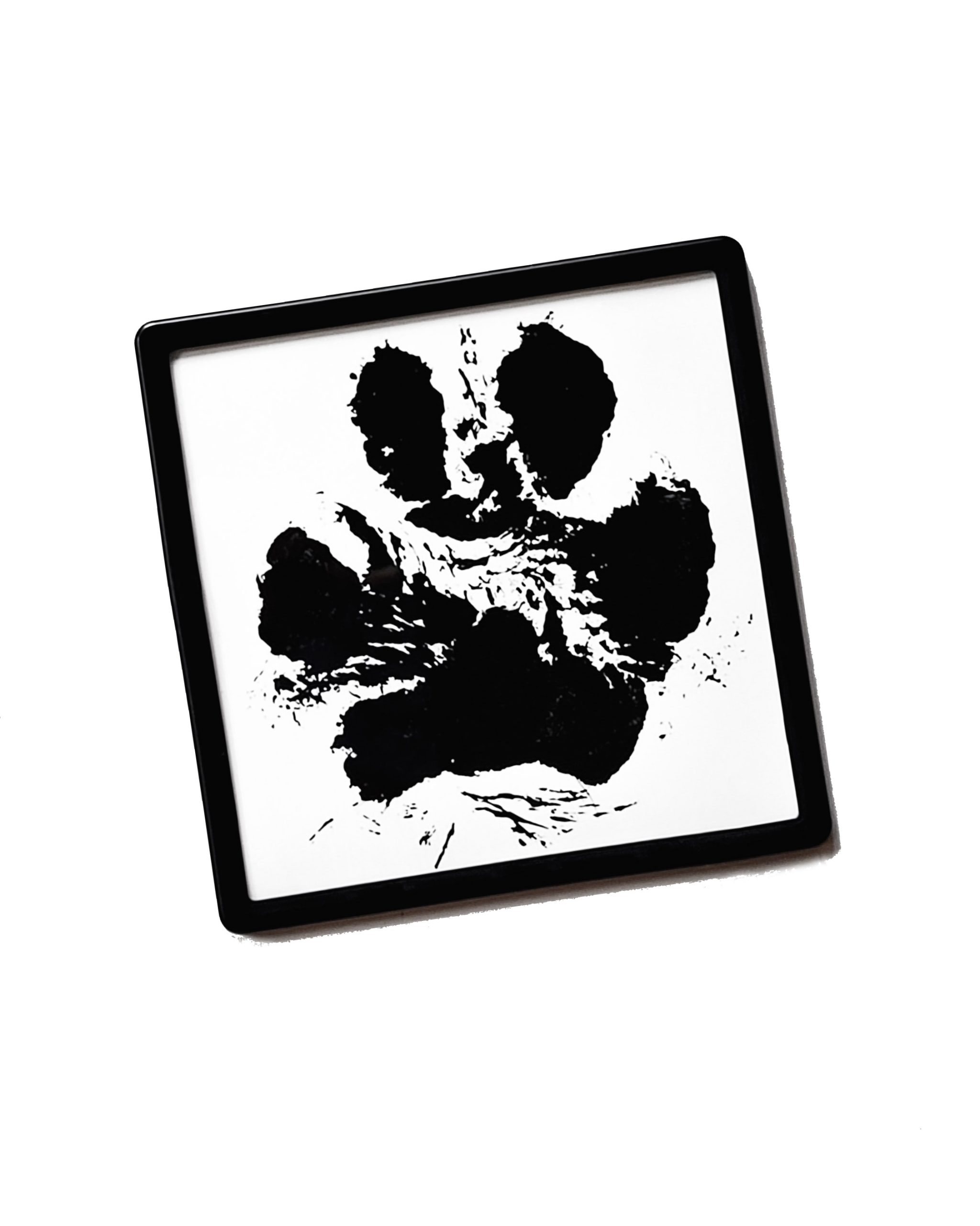 Tassupainatus-setti + tassutuote - Image 18