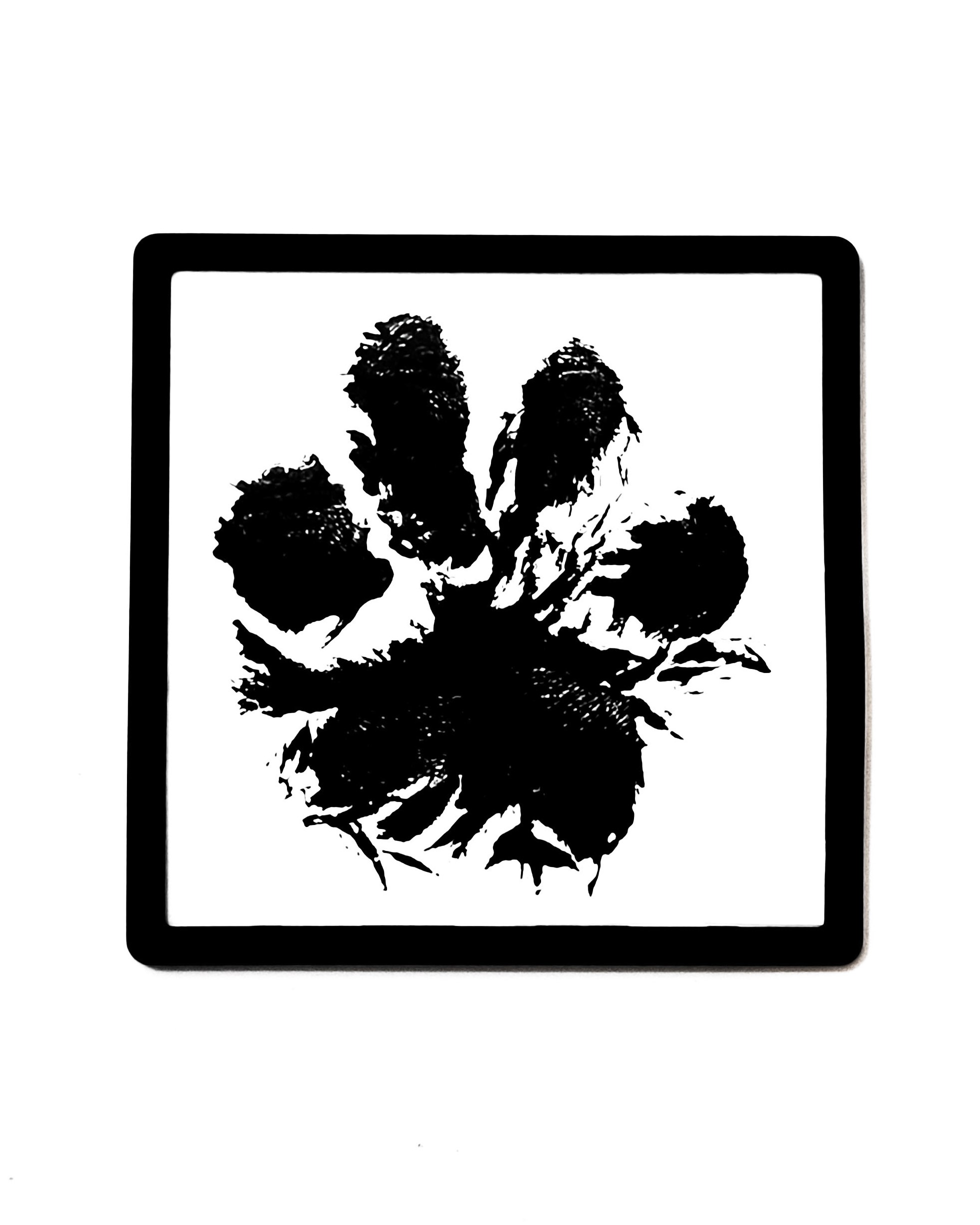 Tassumagneetti - Image 3