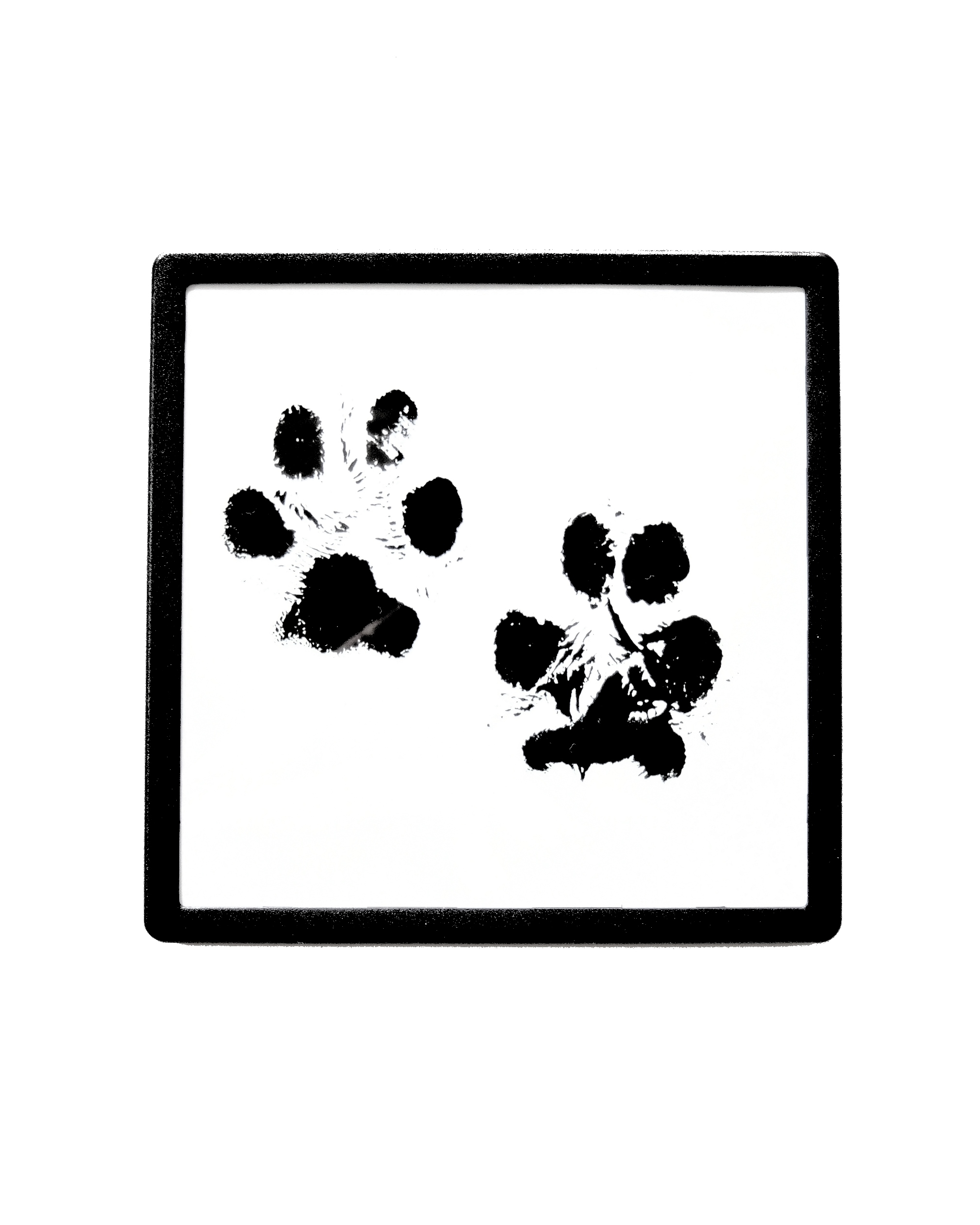 Tassumagneetti - Image 4