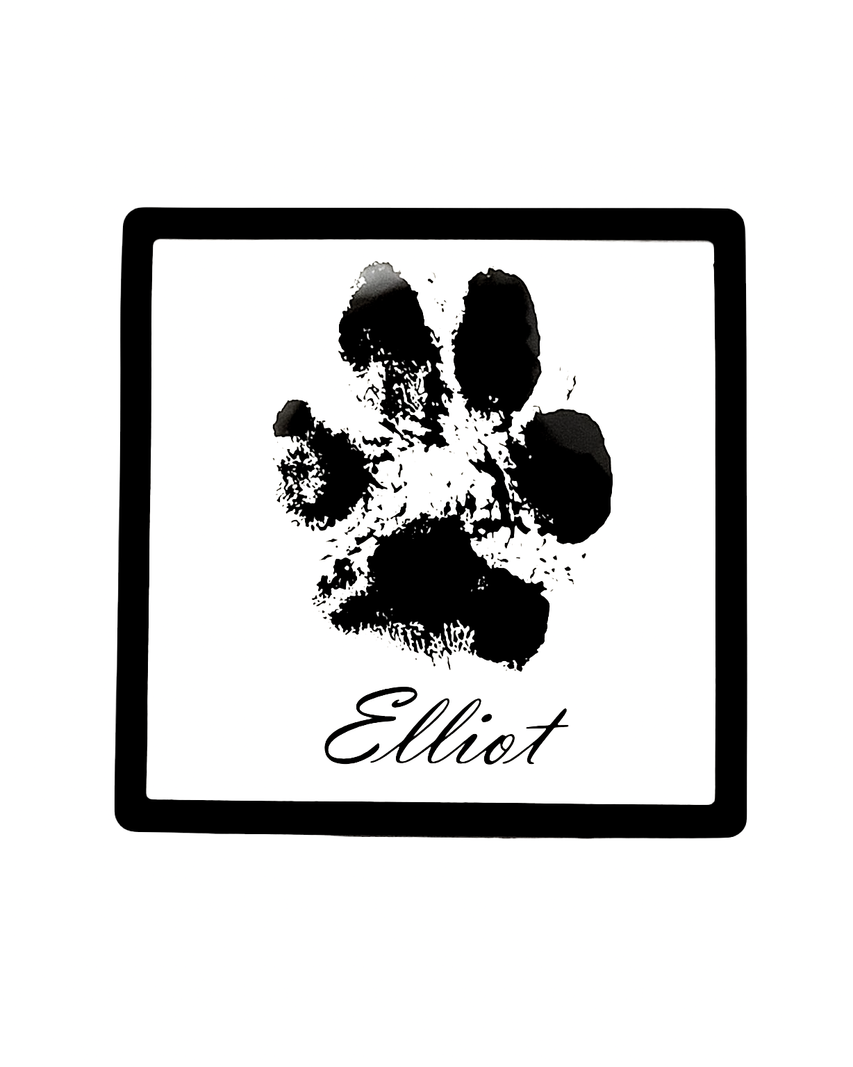 Tassumagneetti - Image 7