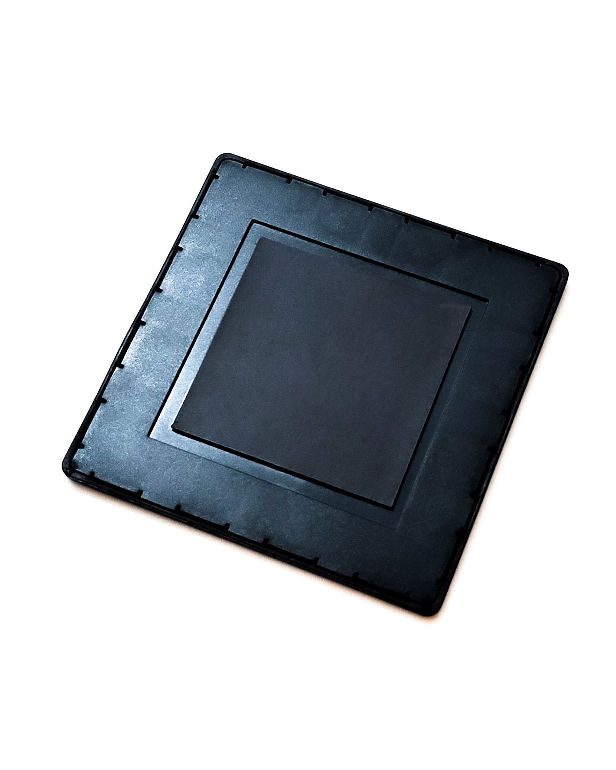 Tassumagneetti - Image 2