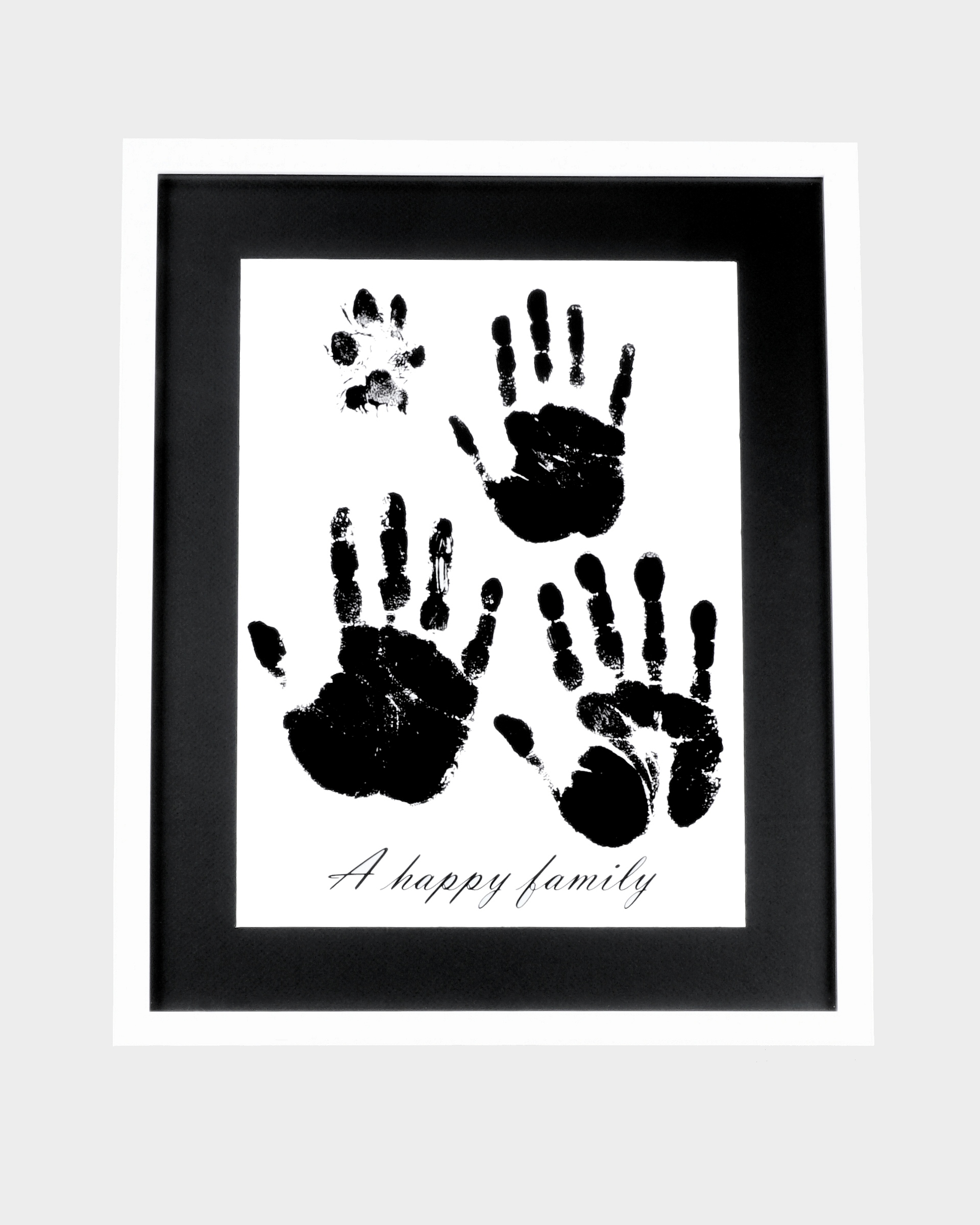 Perhetaulu - Image 3